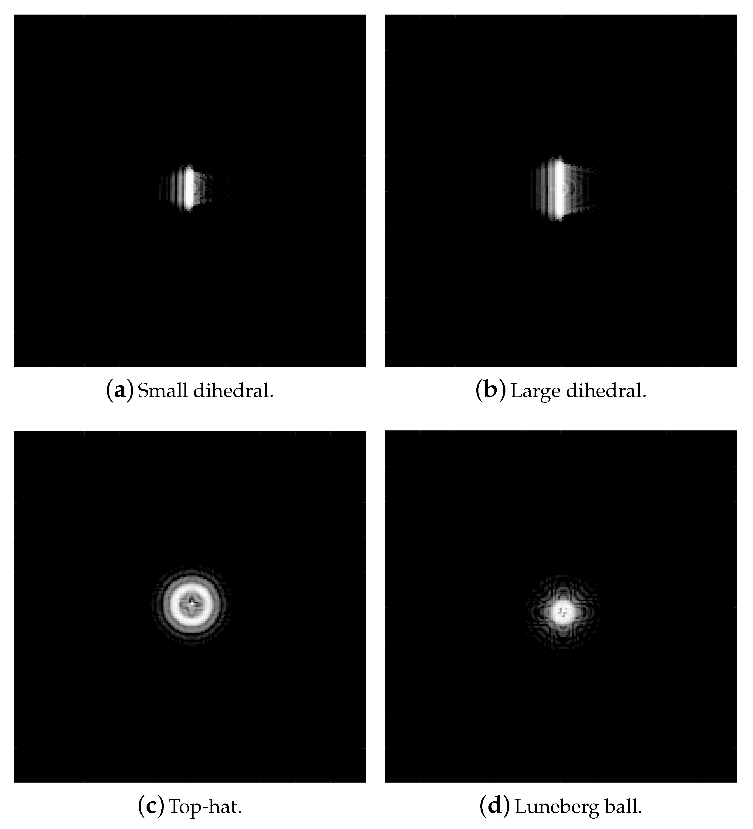 Remotesensing 12 02152 g002