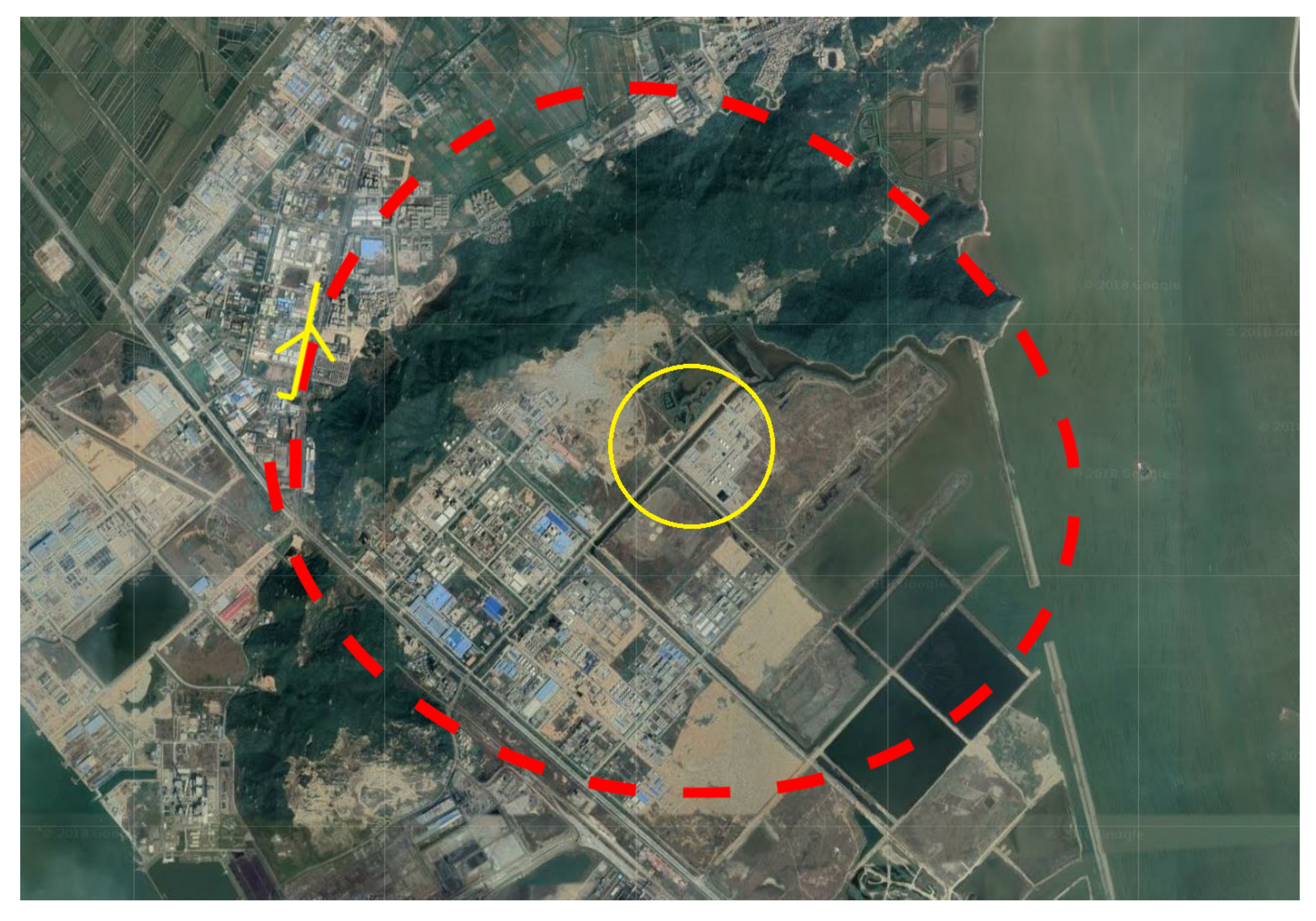 Remotesensing 12 02152 g003