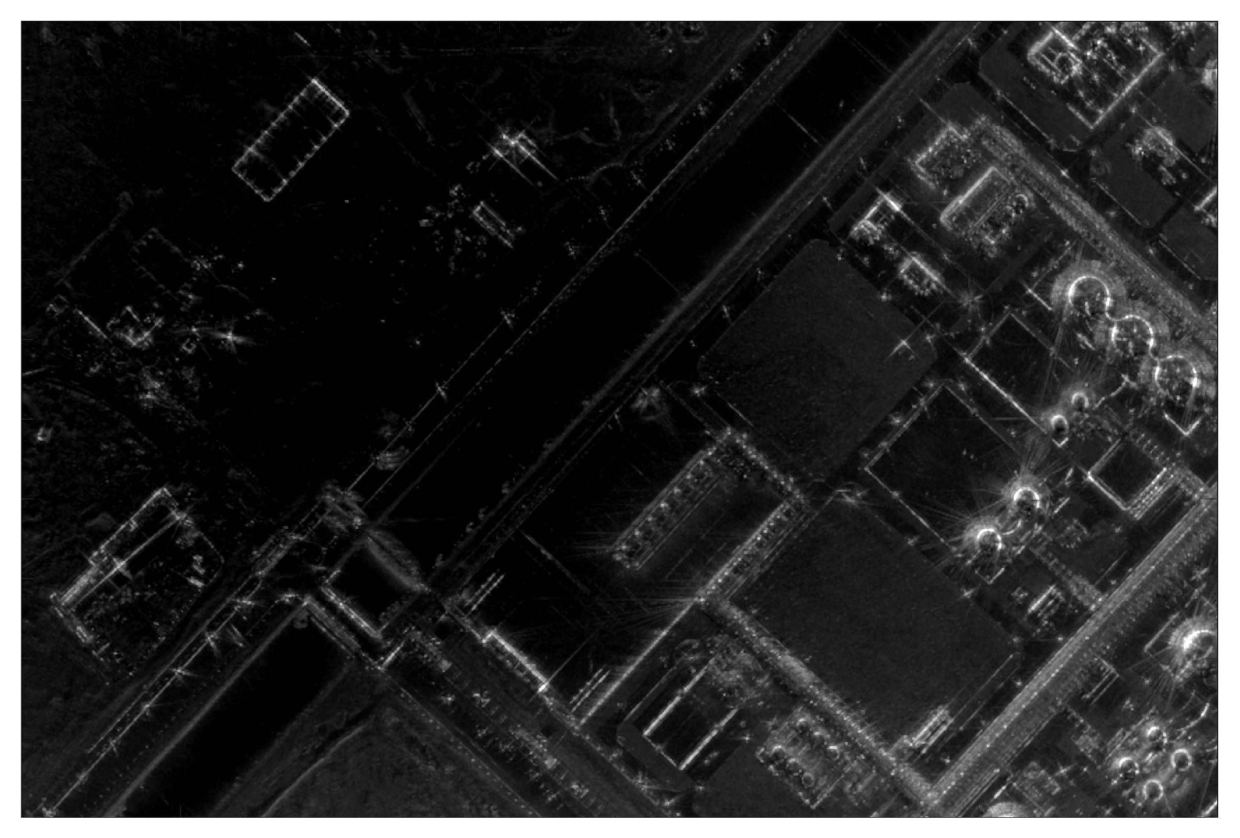 Remotesensing 12 02152 g010