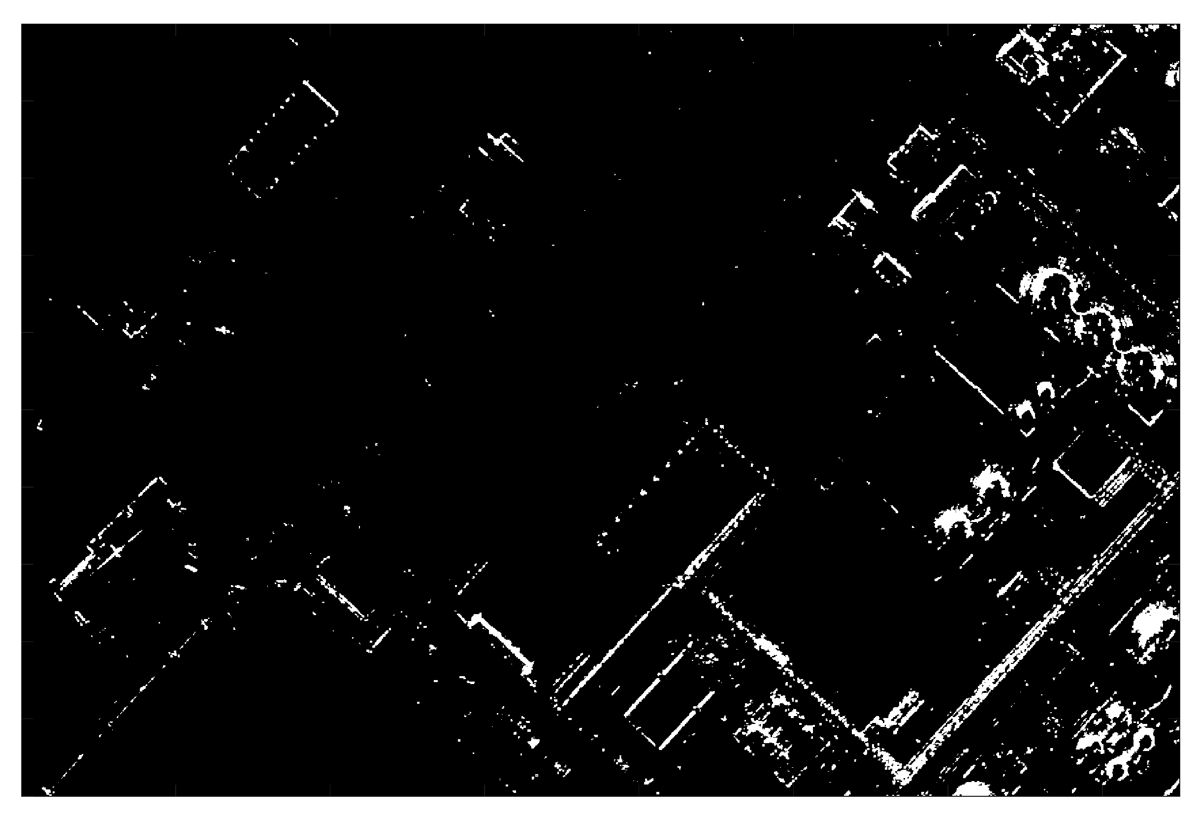 Remotesensing 12 02152 g011