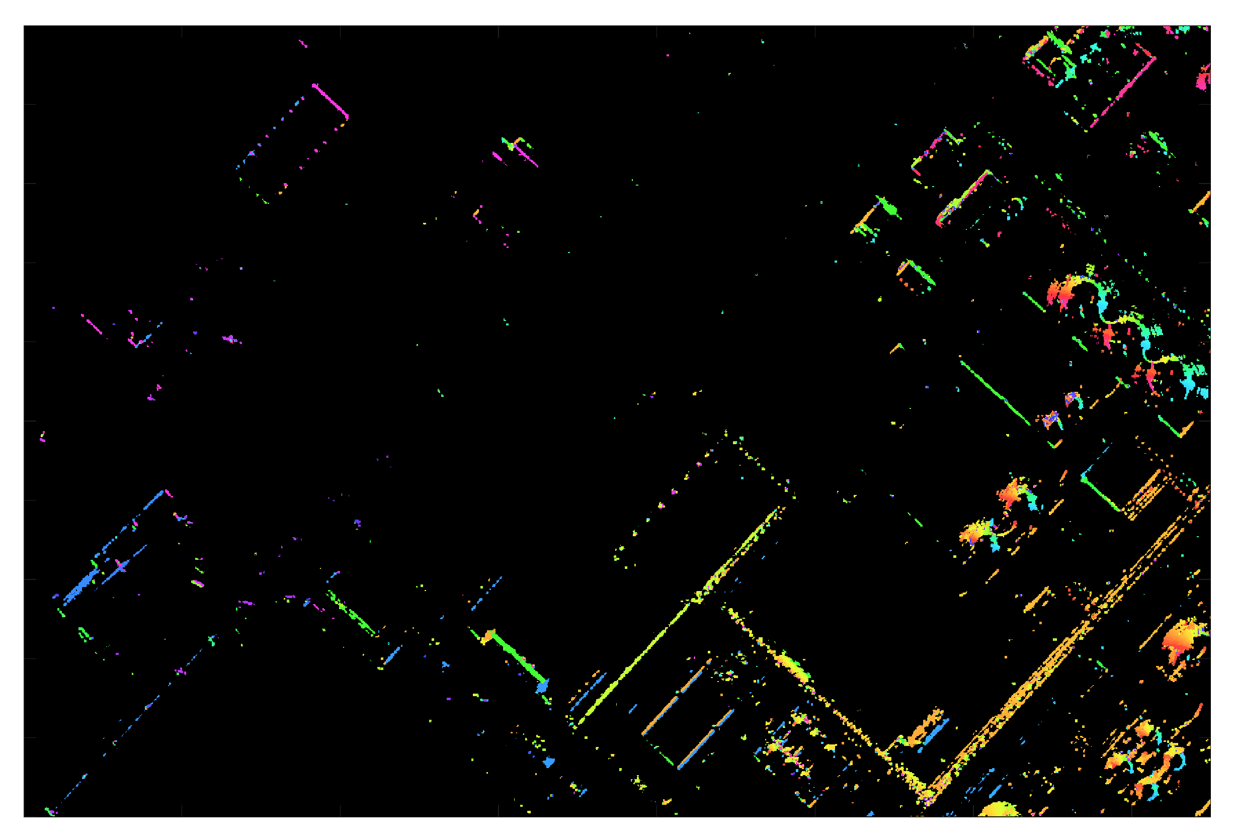 Remotesensing 12 02152 g012