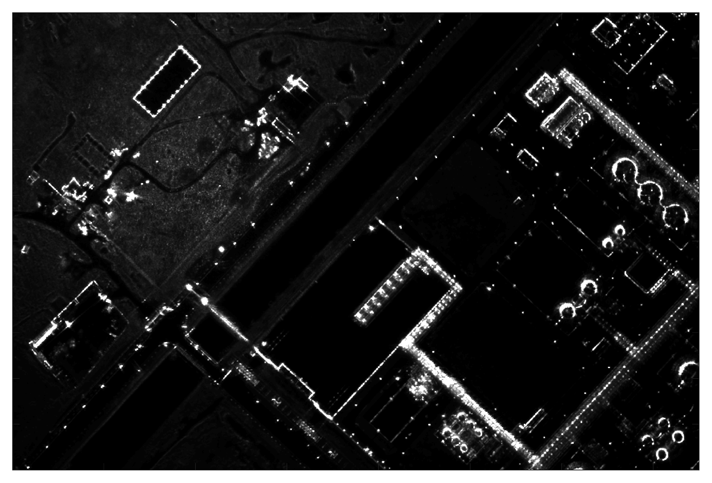 Remotesensing 12 02152 g014