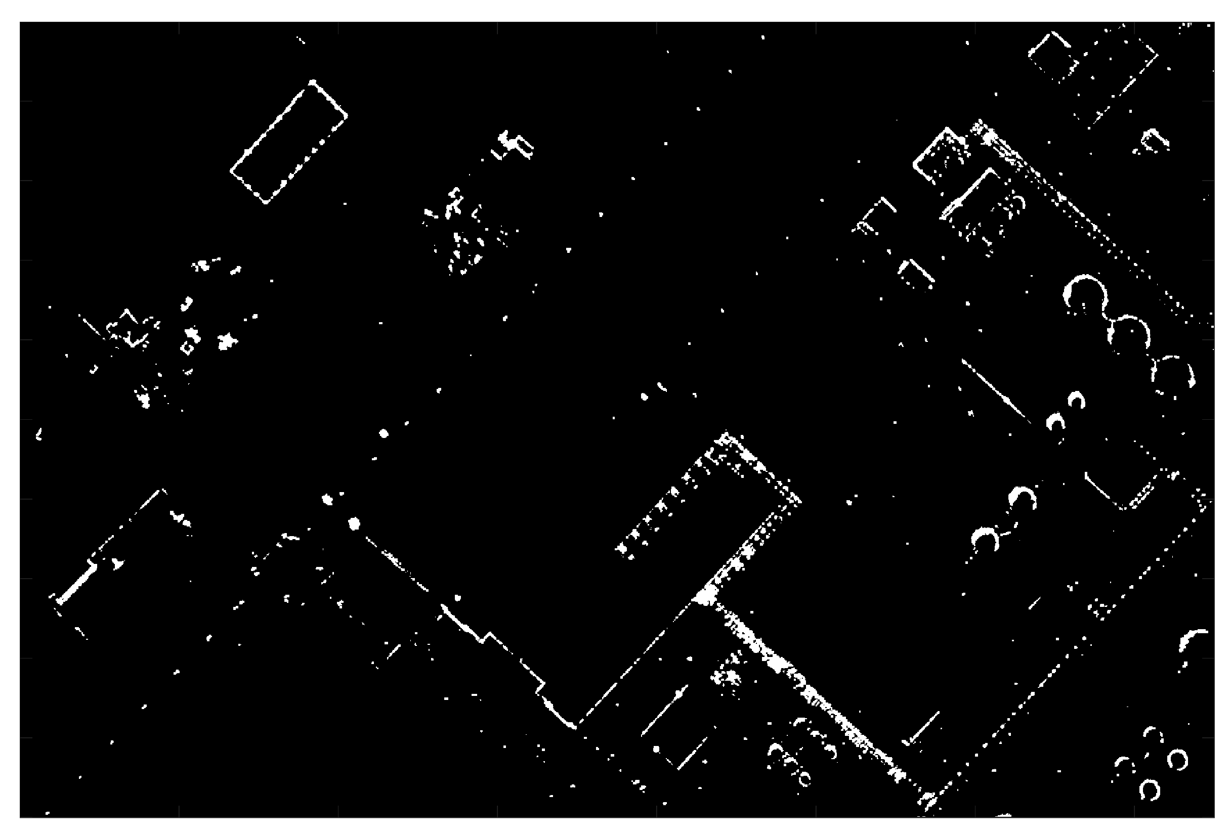 Remotesensing 12 02152 g015