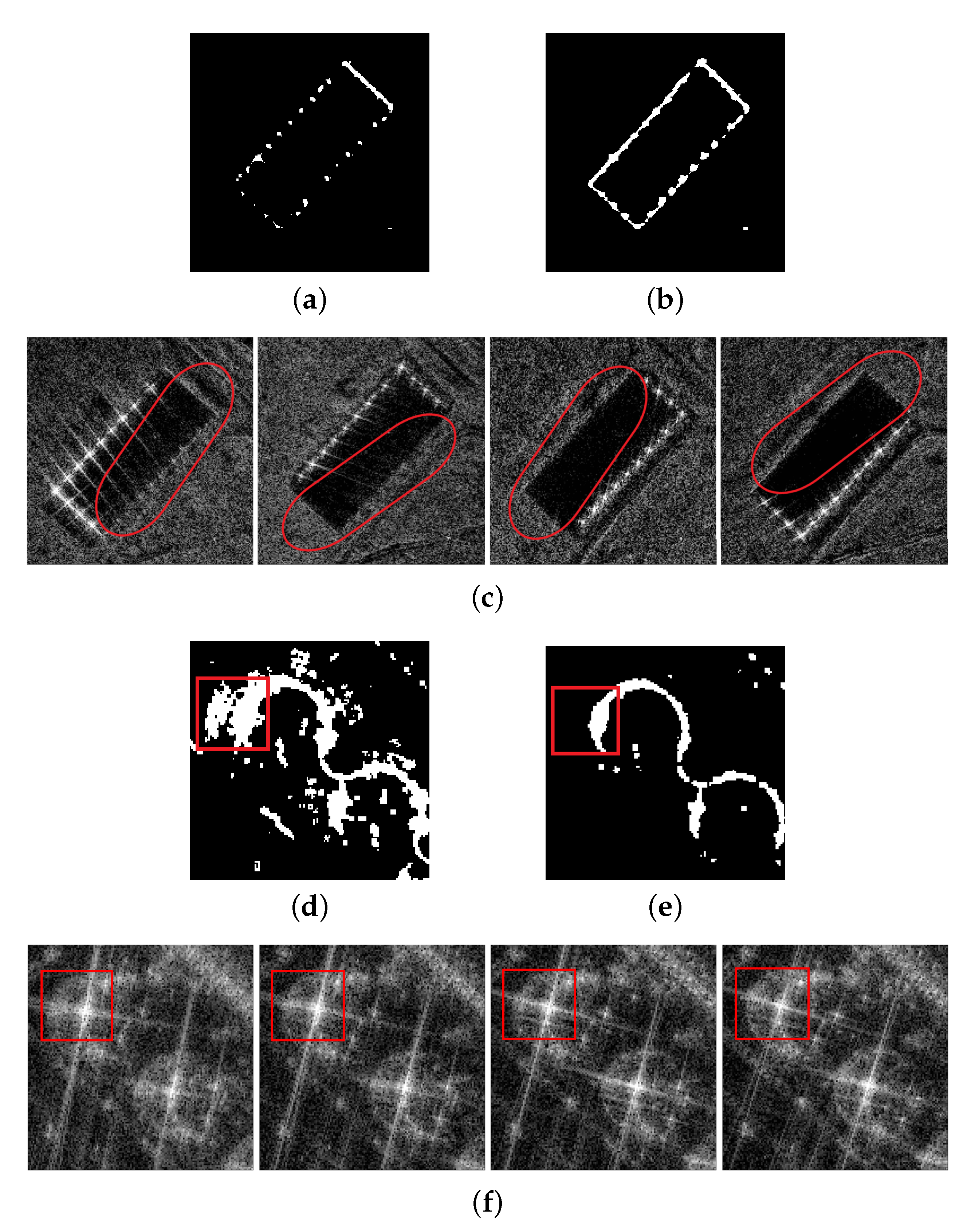 Remotesensing 12 02152 g016