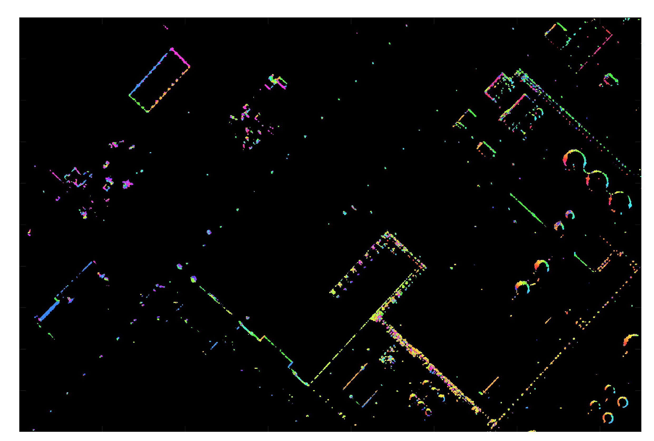 Remotesensing 12 02152 g017