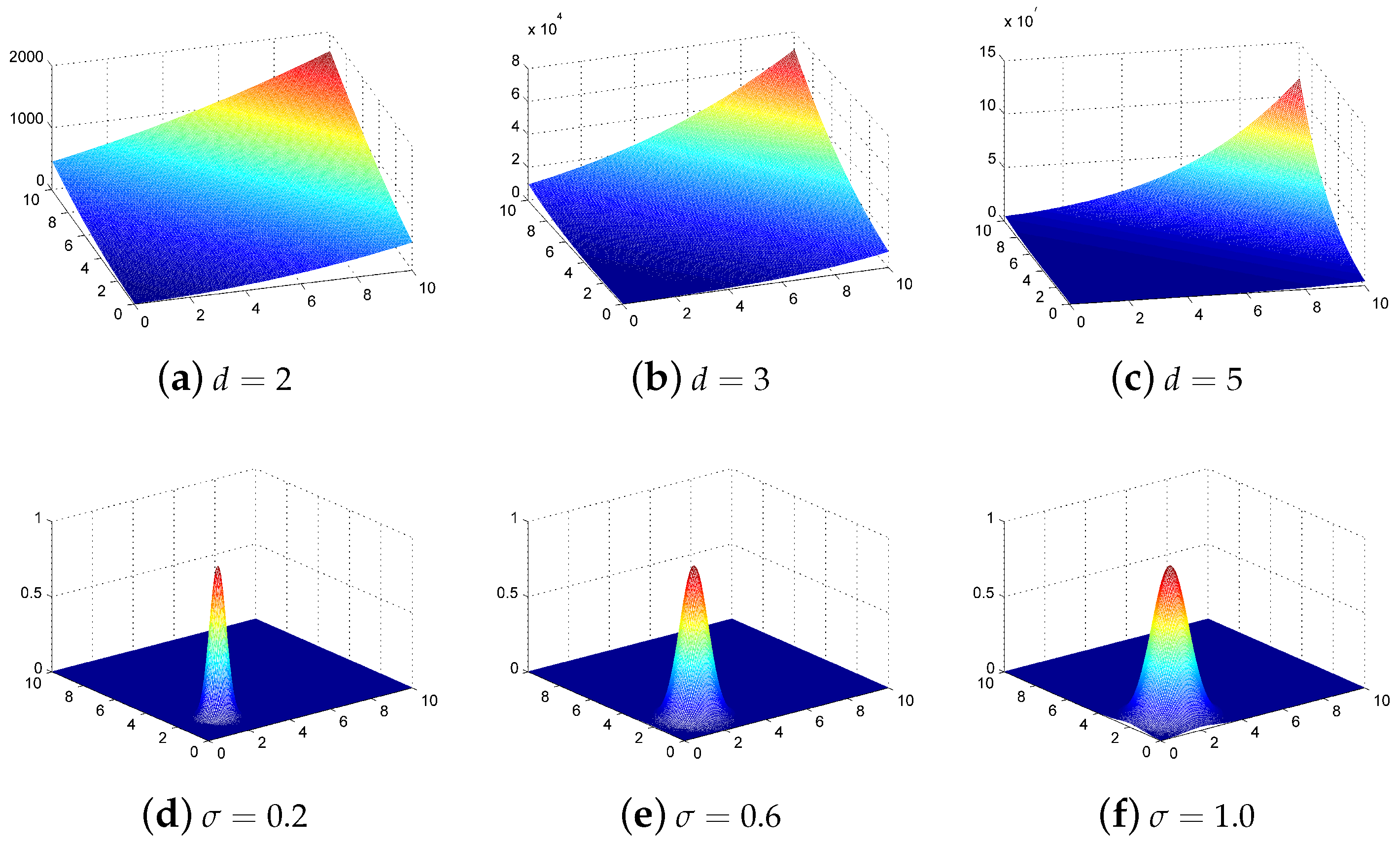 Remotesensing 12 02154 g001