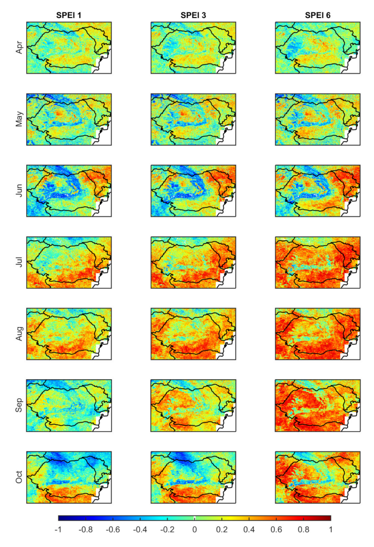 Remotesensing 12 02156 g002