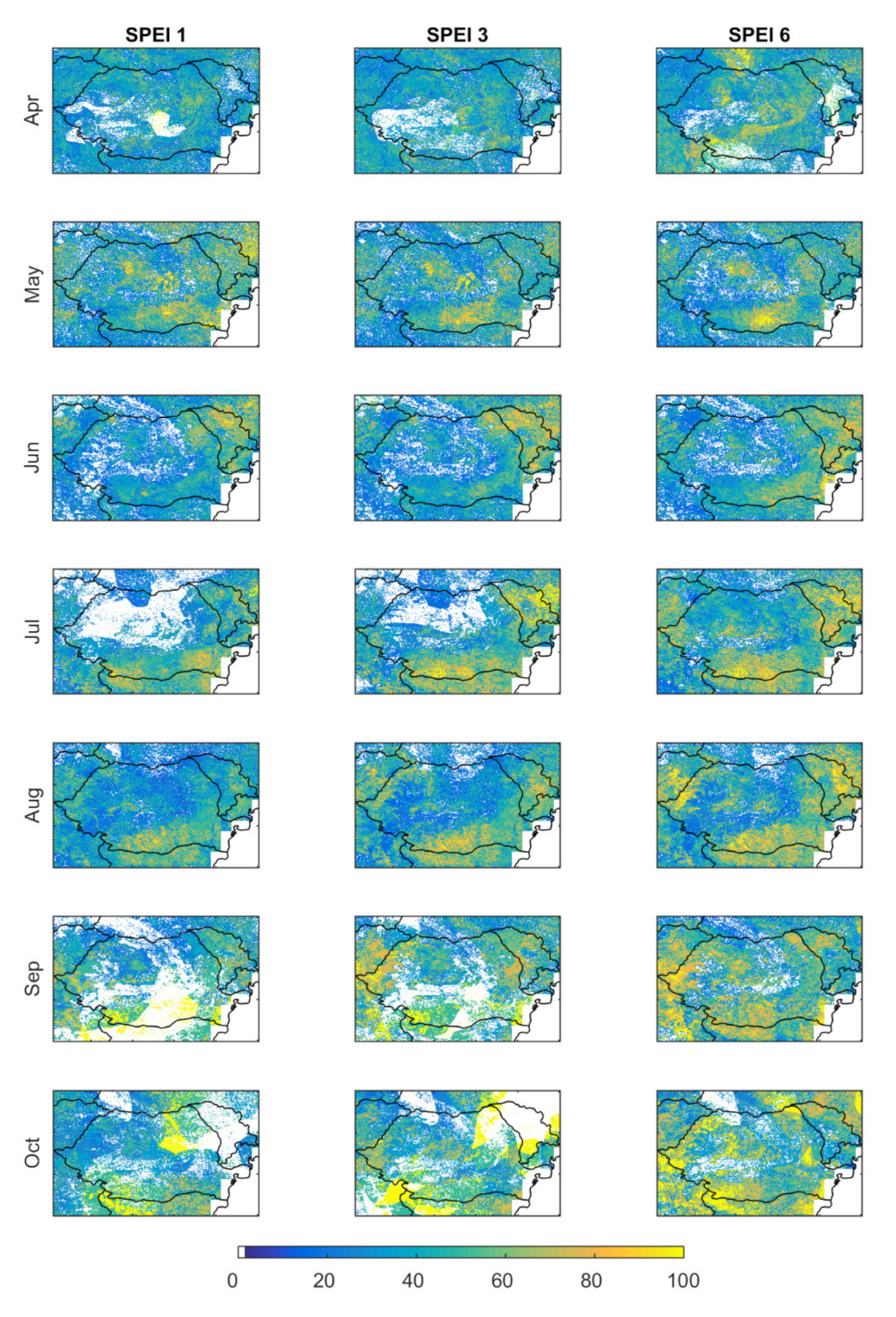 Remotesensing 12 02156 g003