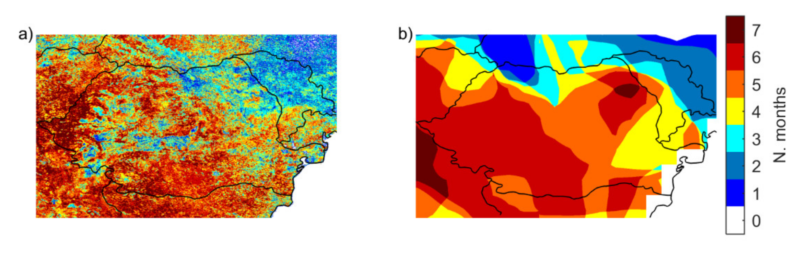 Remotesensing 12 02156 g006