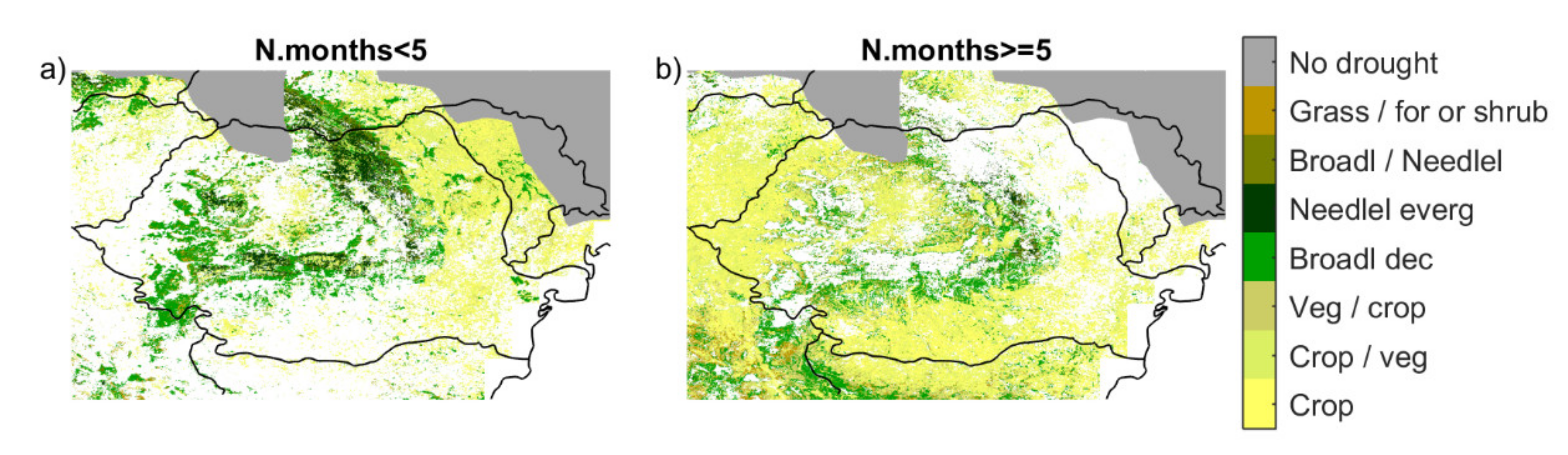 Remotesensing 12 02156 g007