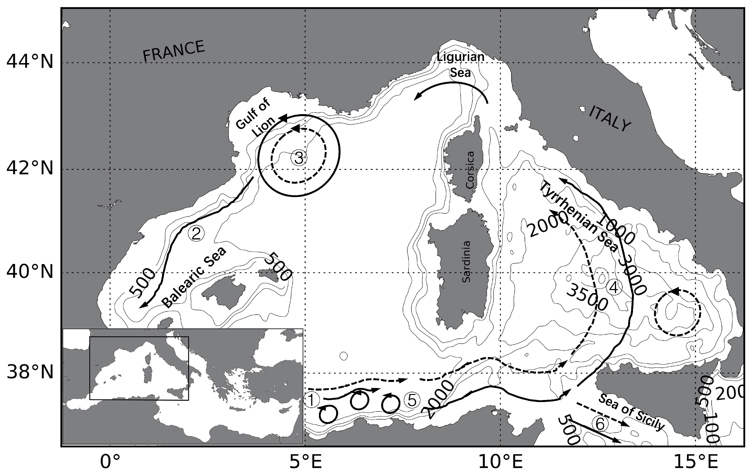 Remotesensing 12 02157 g001