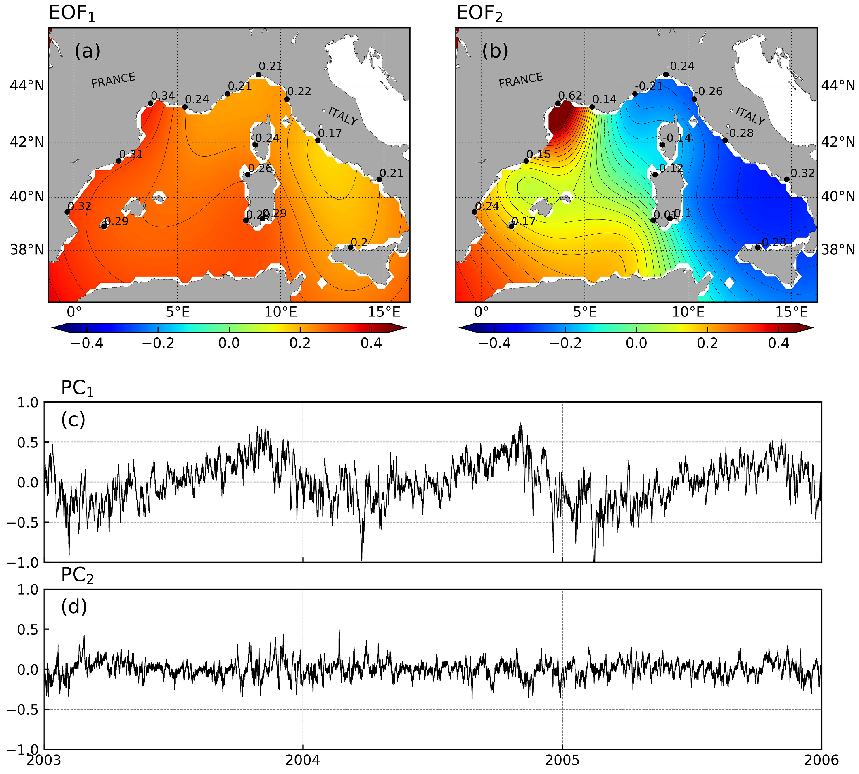 Remotesensing 12 02157 g004