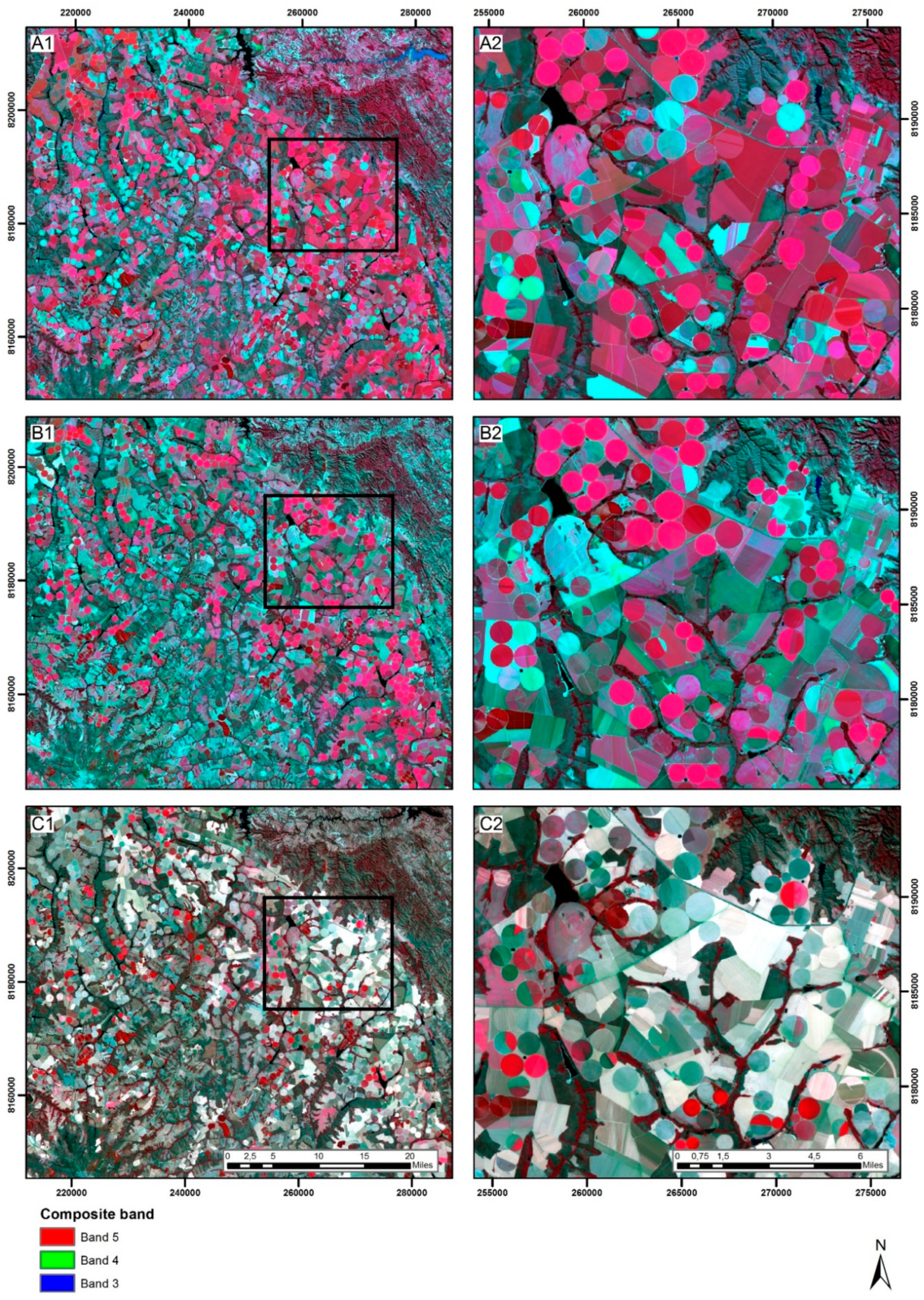 Remotesensing 12 02159 g006