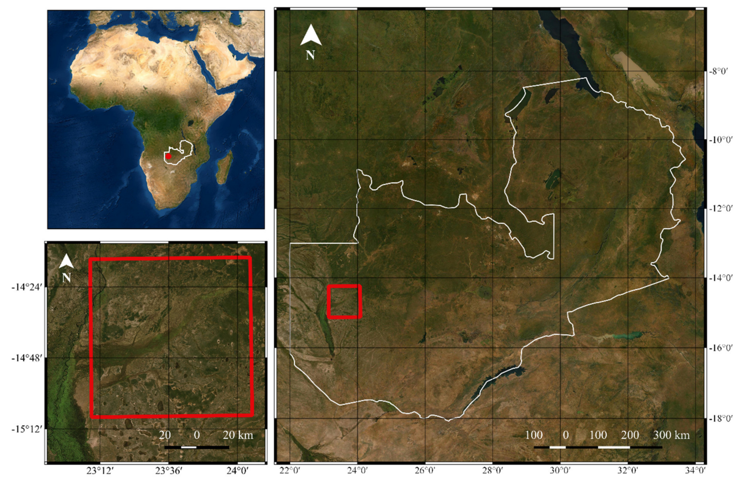 Remotesensing 12 02160 g001