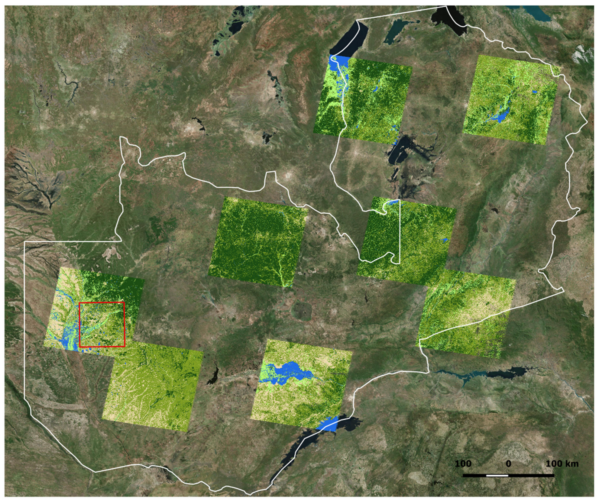 Remotesensing 12 02160 g013