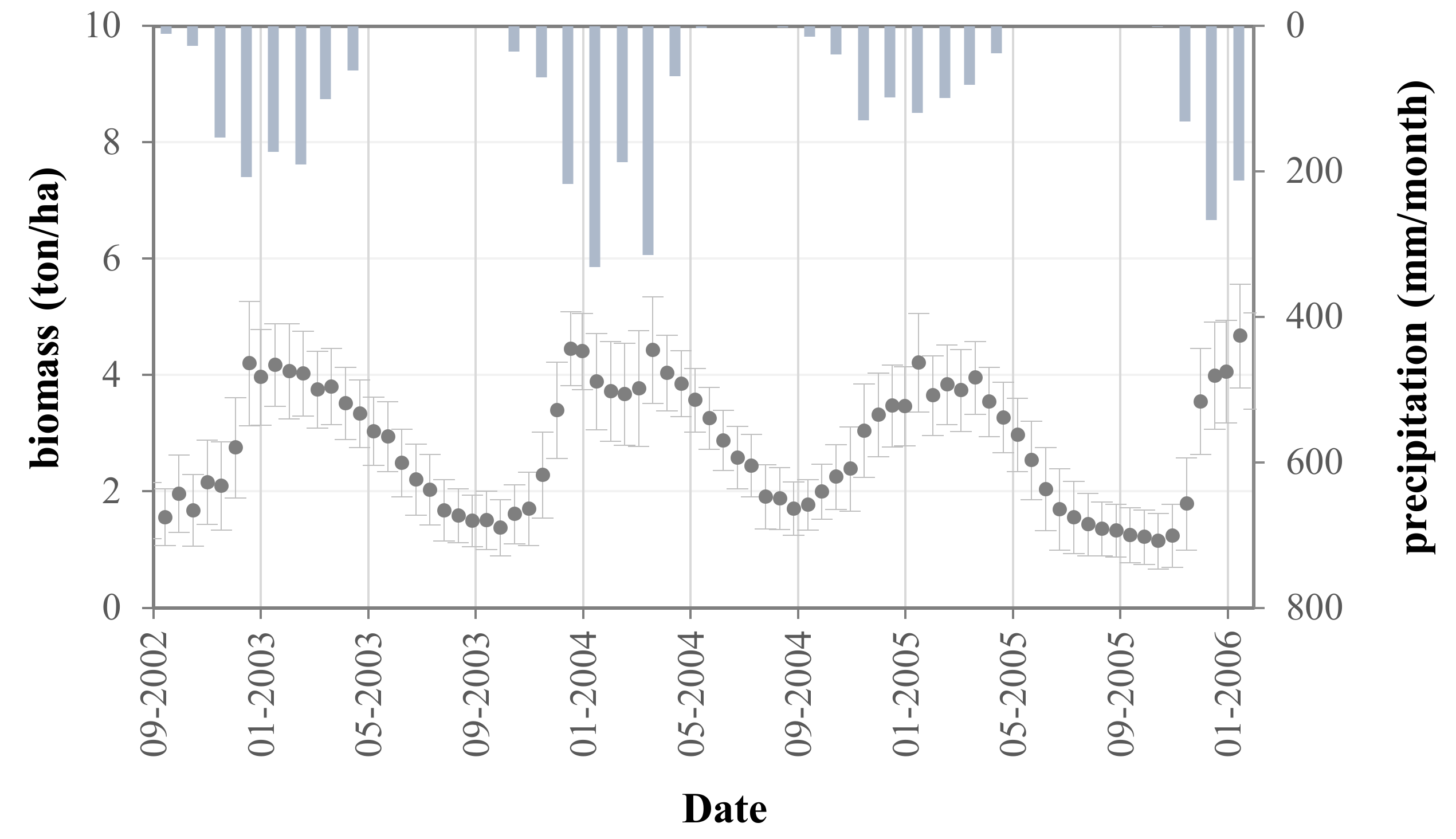 Remotesensing 12 02160 g023