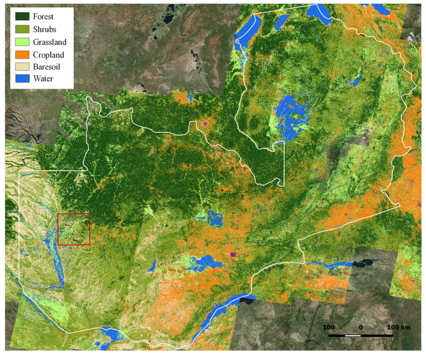 Remotesensing 12 02160 g026