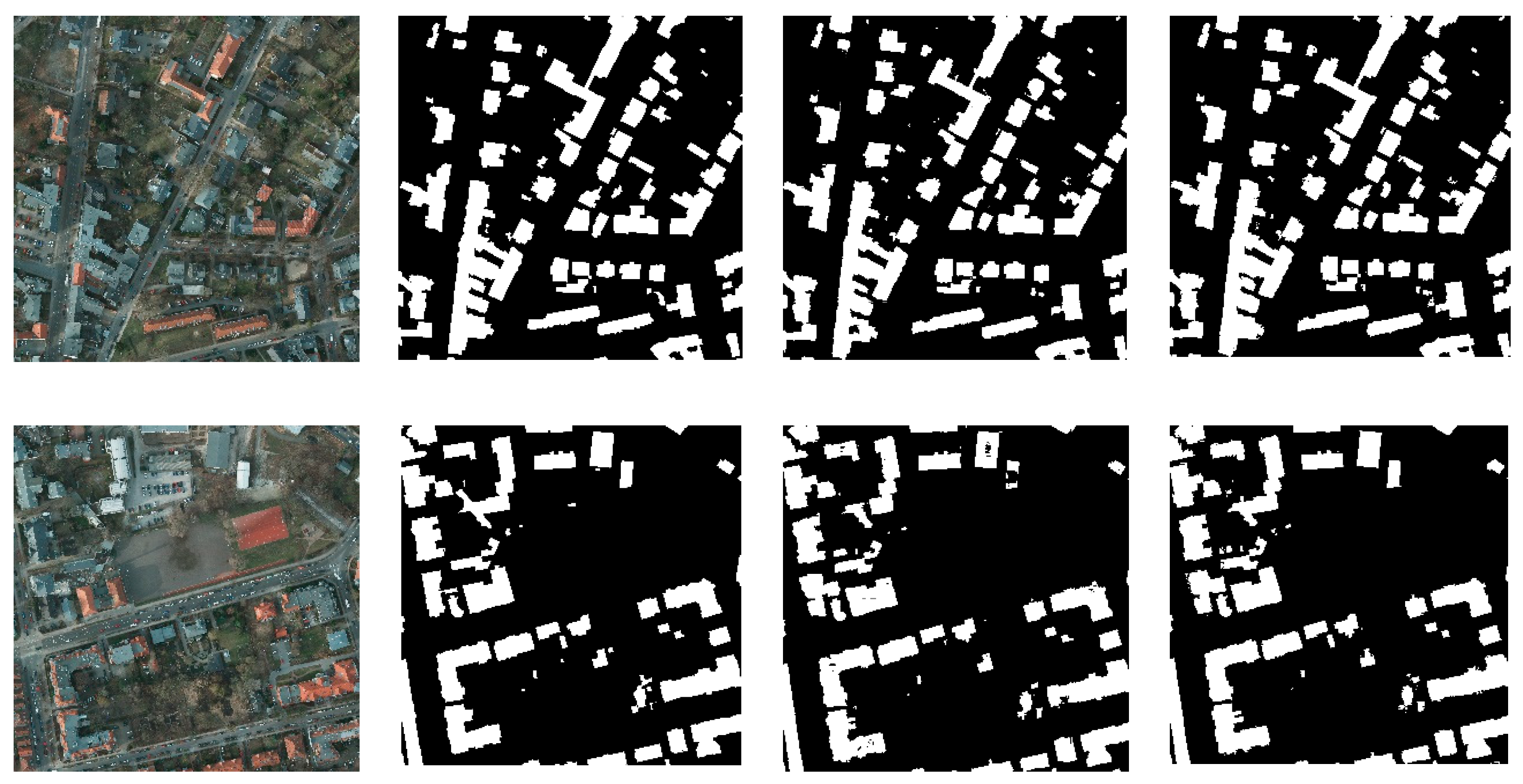 Remotesensing 12 02161 g006a Remotesensing 12 02161 g006a