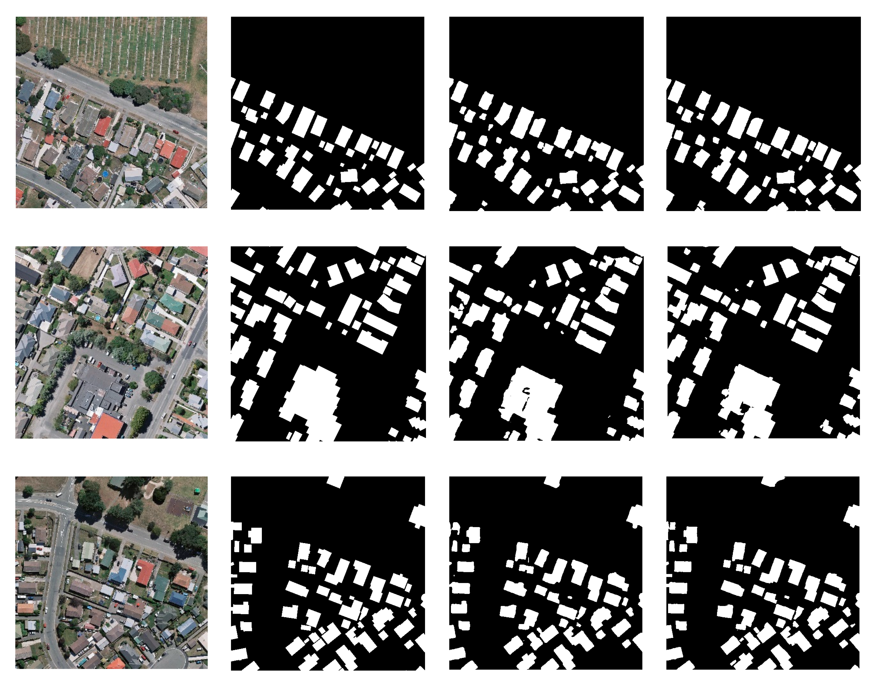 Remotesensing 12 02161 g007a Remotesensing 12 02161 g007a