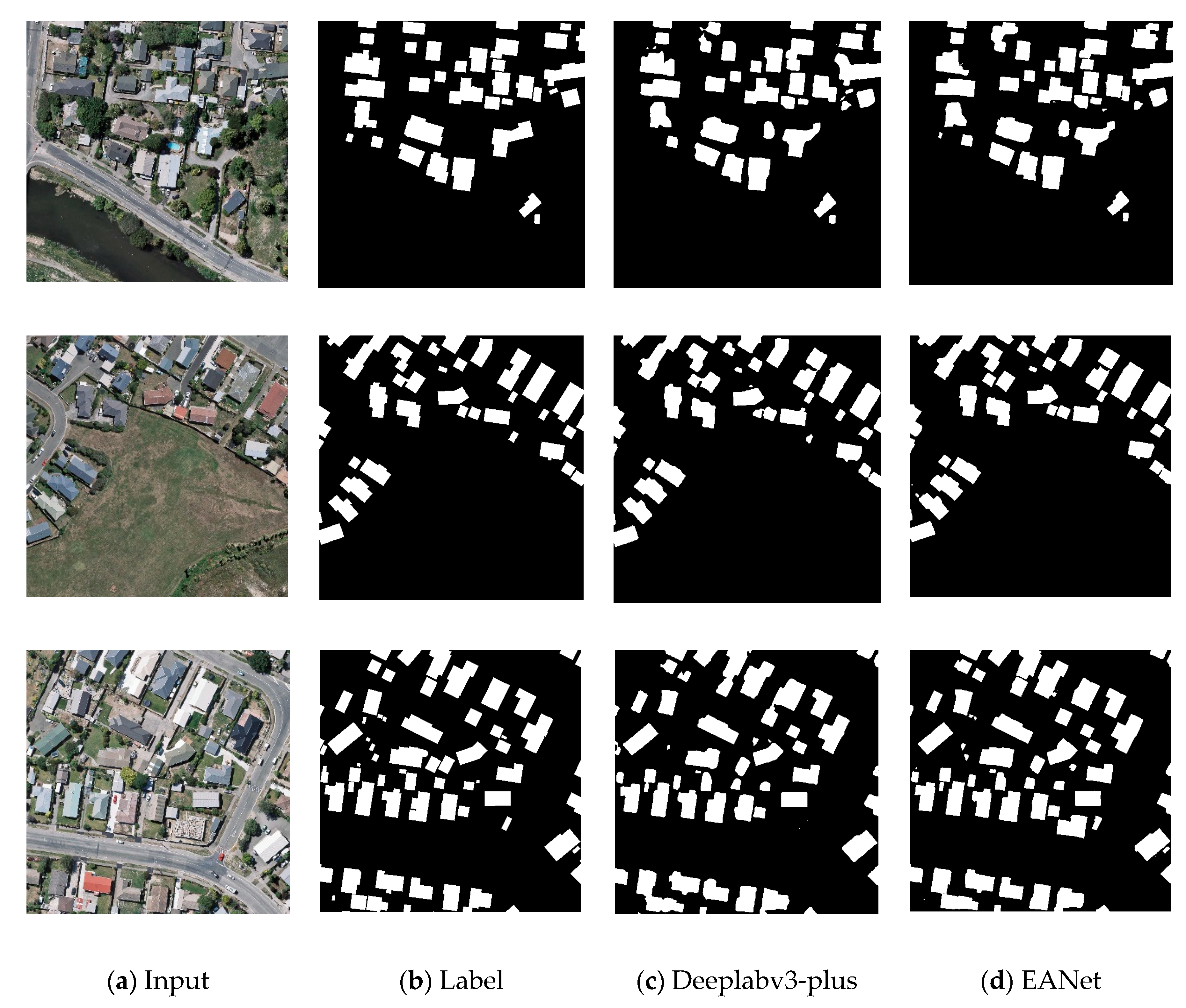 Remotesensing 12 02161 g007b Remotesensing 12 02161 g007b