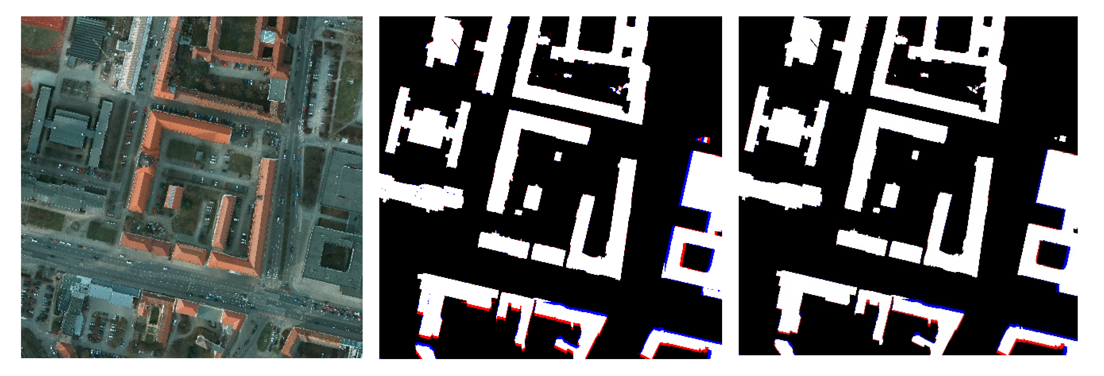 Remotesensing 12 02161 g008a Remotesensing 12 02161 g008a