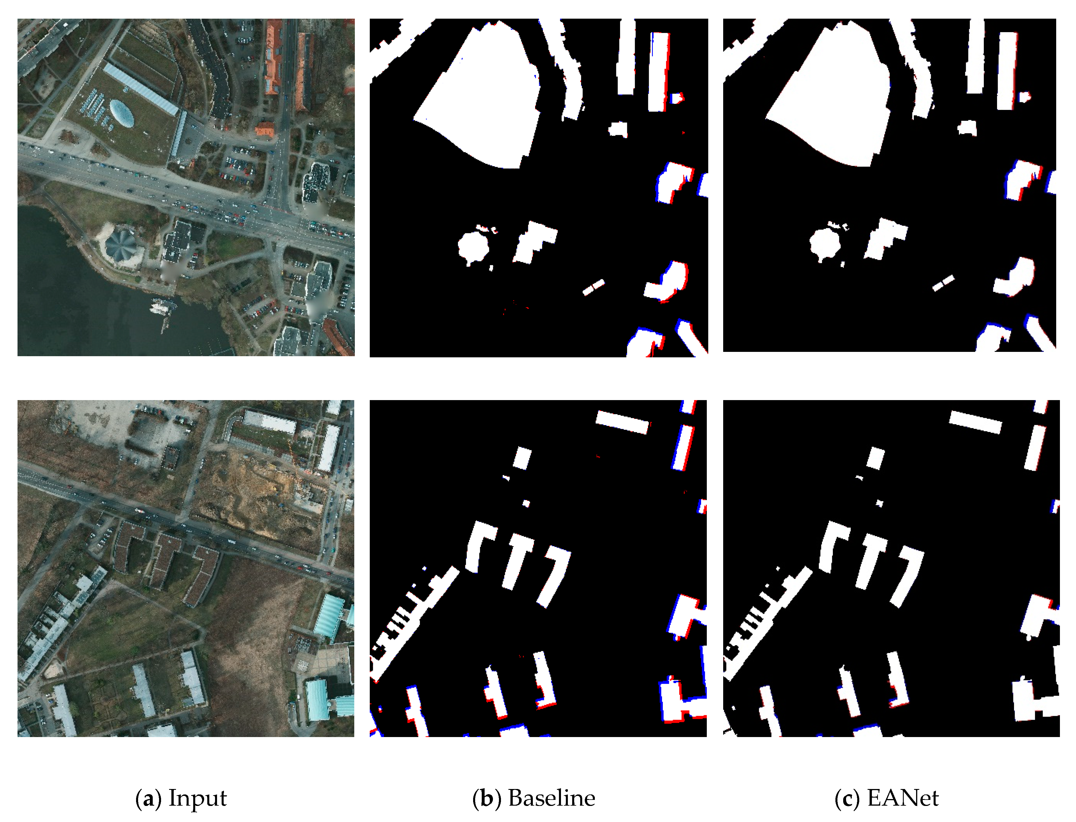 Remotesensing 12 02161 g008b Remotesensing 12 02161 g008b