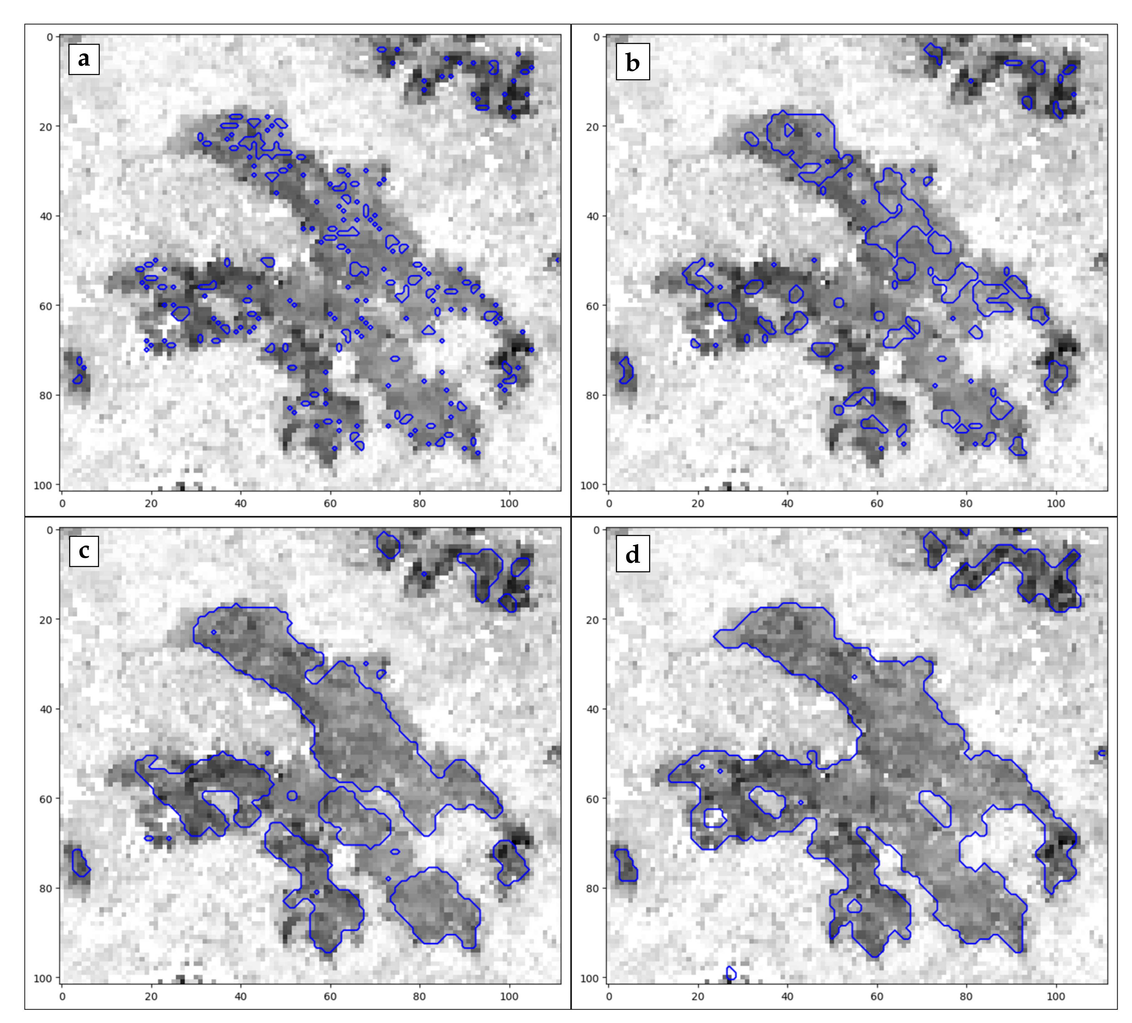 Remotesensing 12 02162 g002