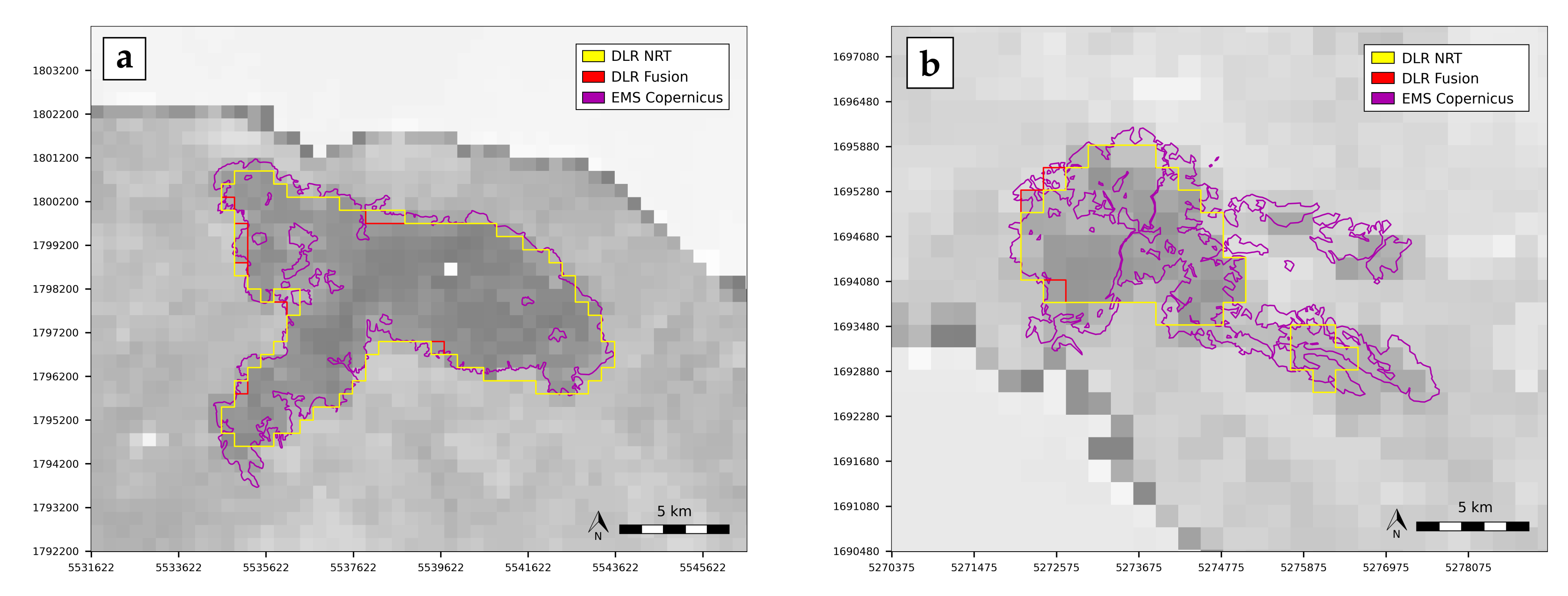 Remotesensing 12 02162 g003
