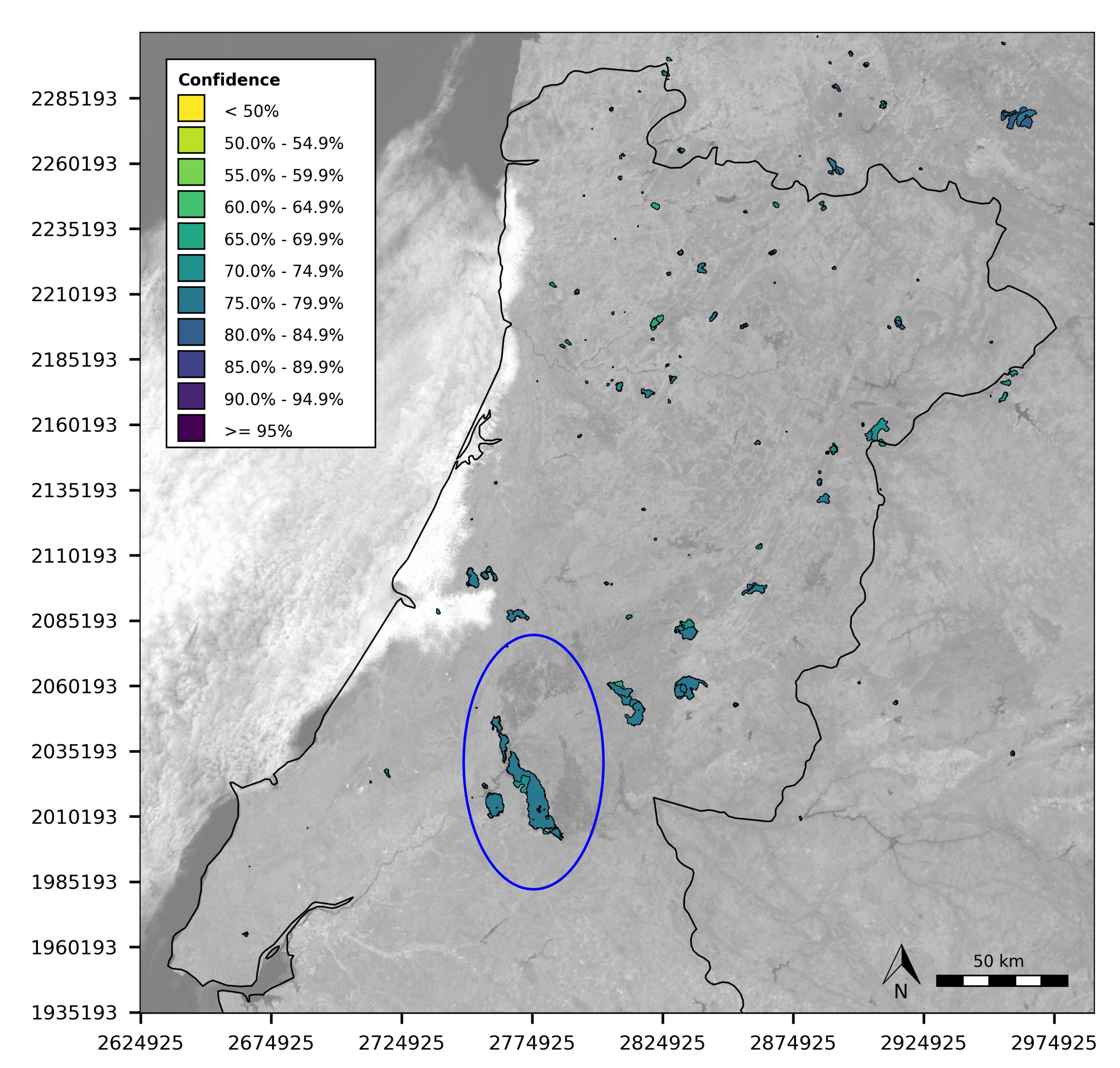 Remotesensing 12 02162 g004
