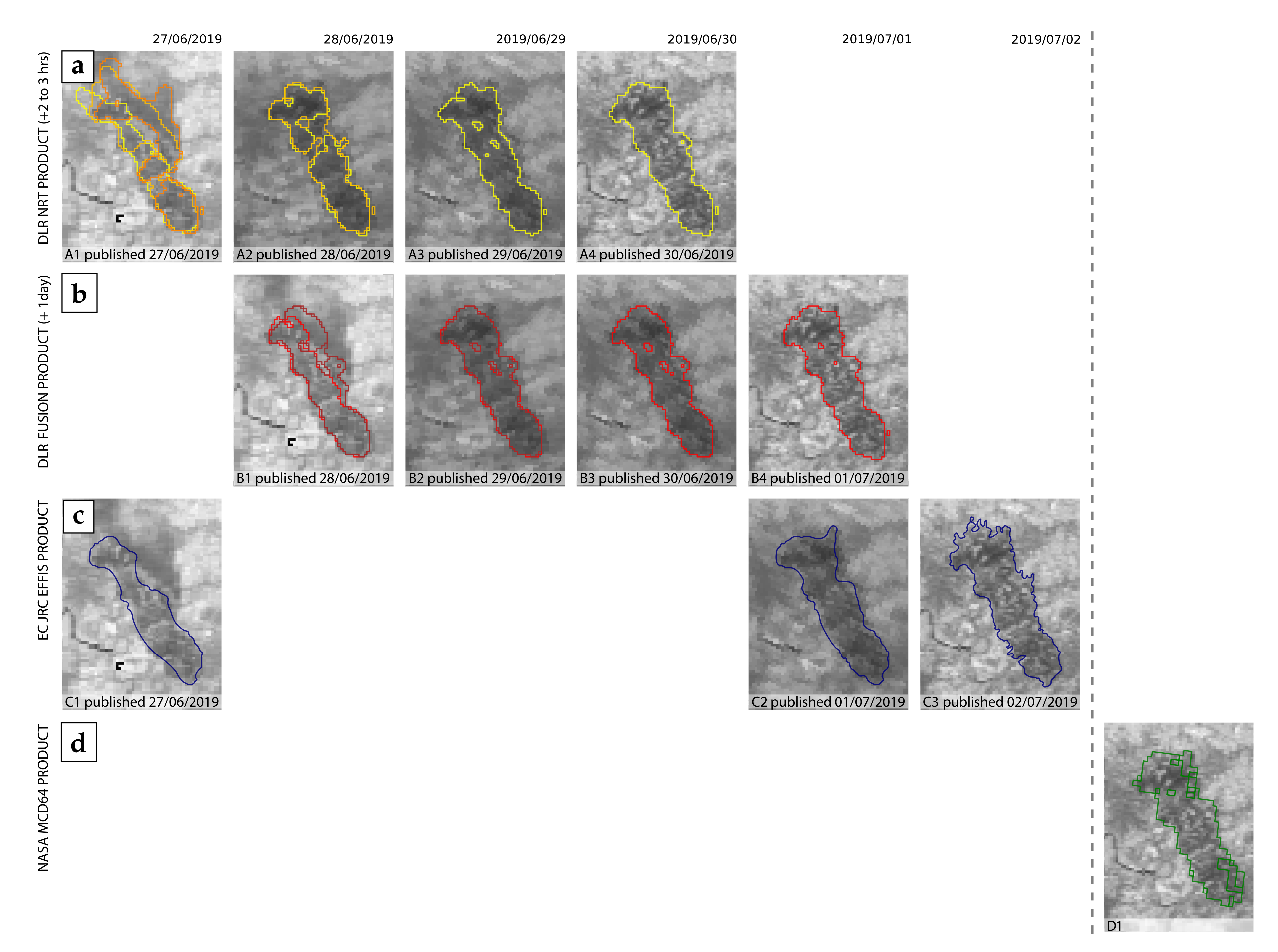 Remotesensing 12 02162 g005