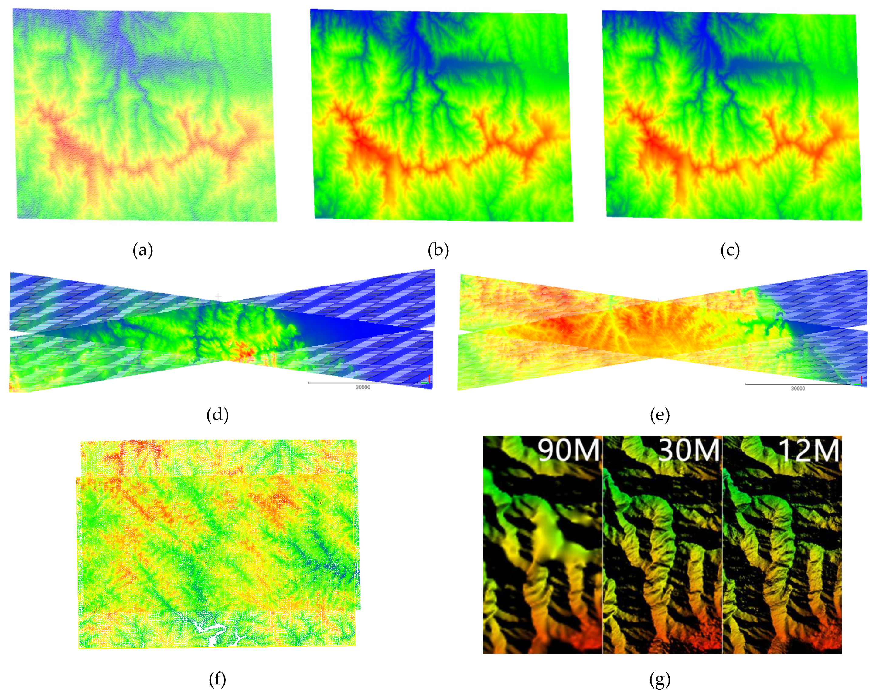 Remotesensing 12 02163 g001