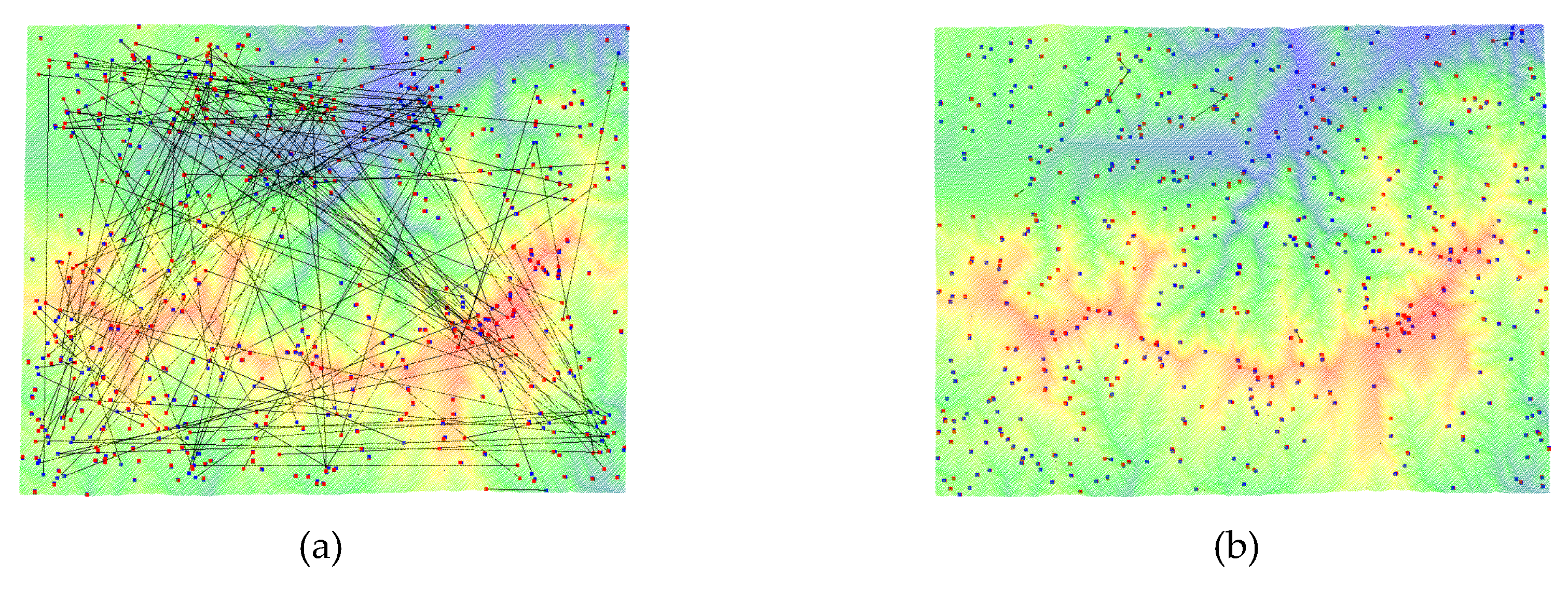 Remotesensing 12 02163 g007