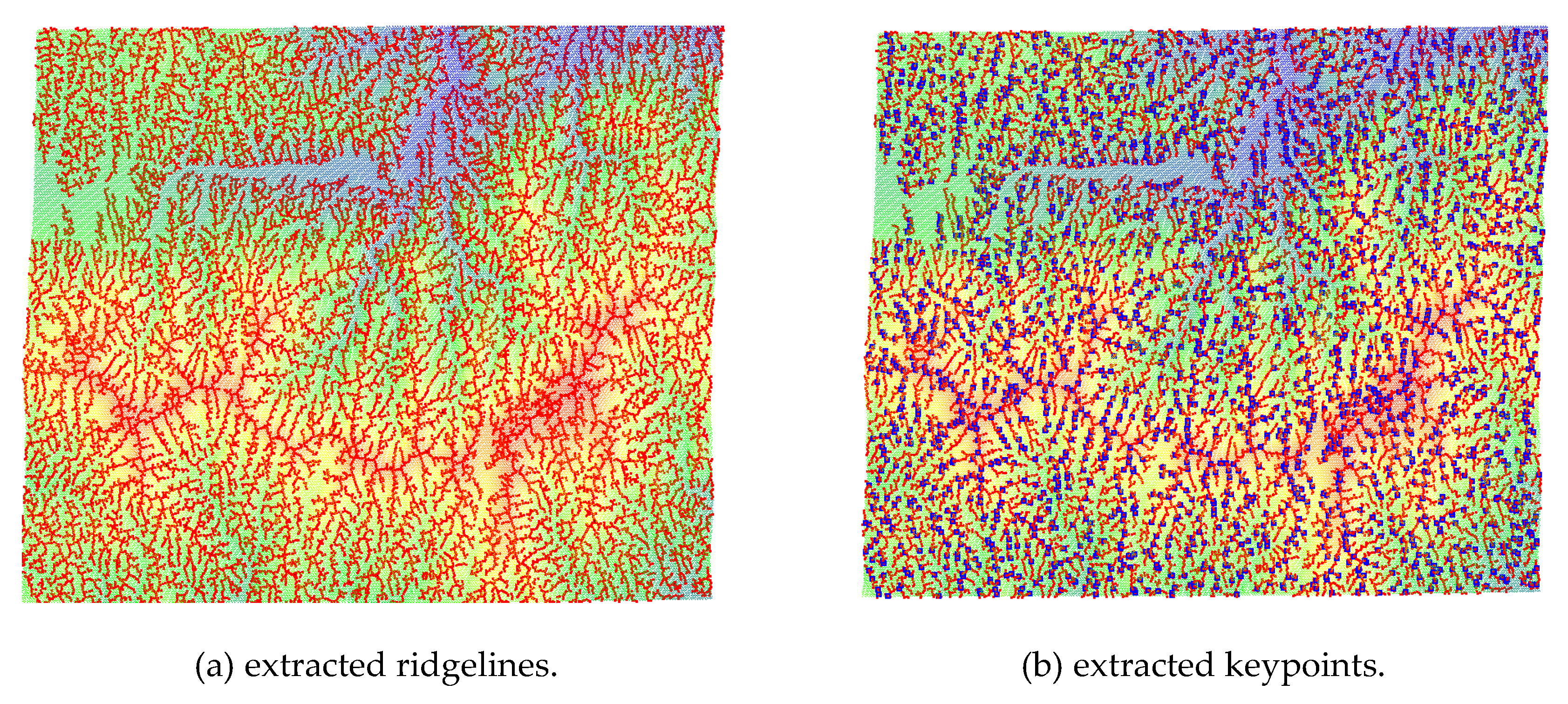 Remotesensing 12 02163 g008
