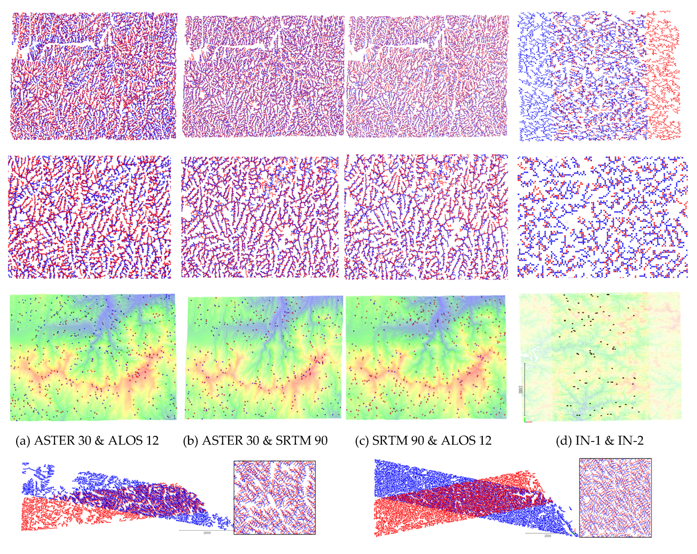 Remotesensing 12 02163 g009a