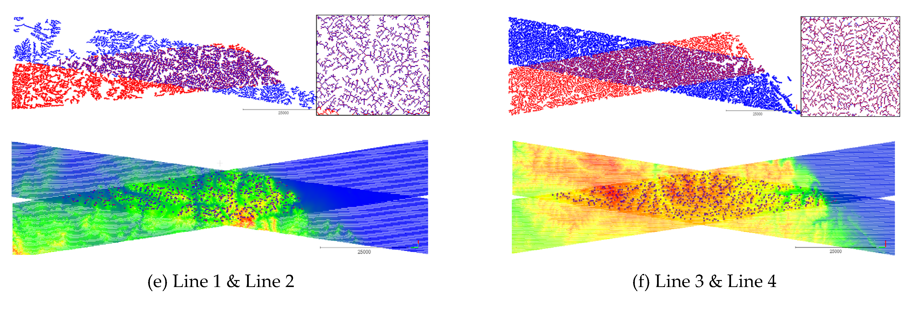 Remotesensing 12 02163 g009b