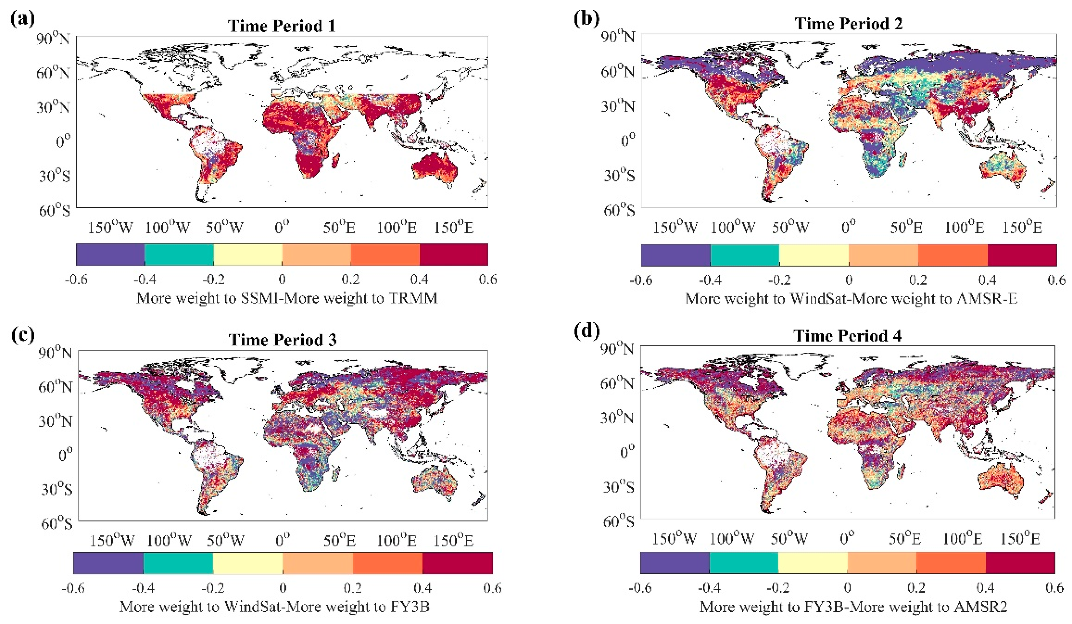 Remotesensing 12 02164 g003 Remotesensing 12 02164 g003
