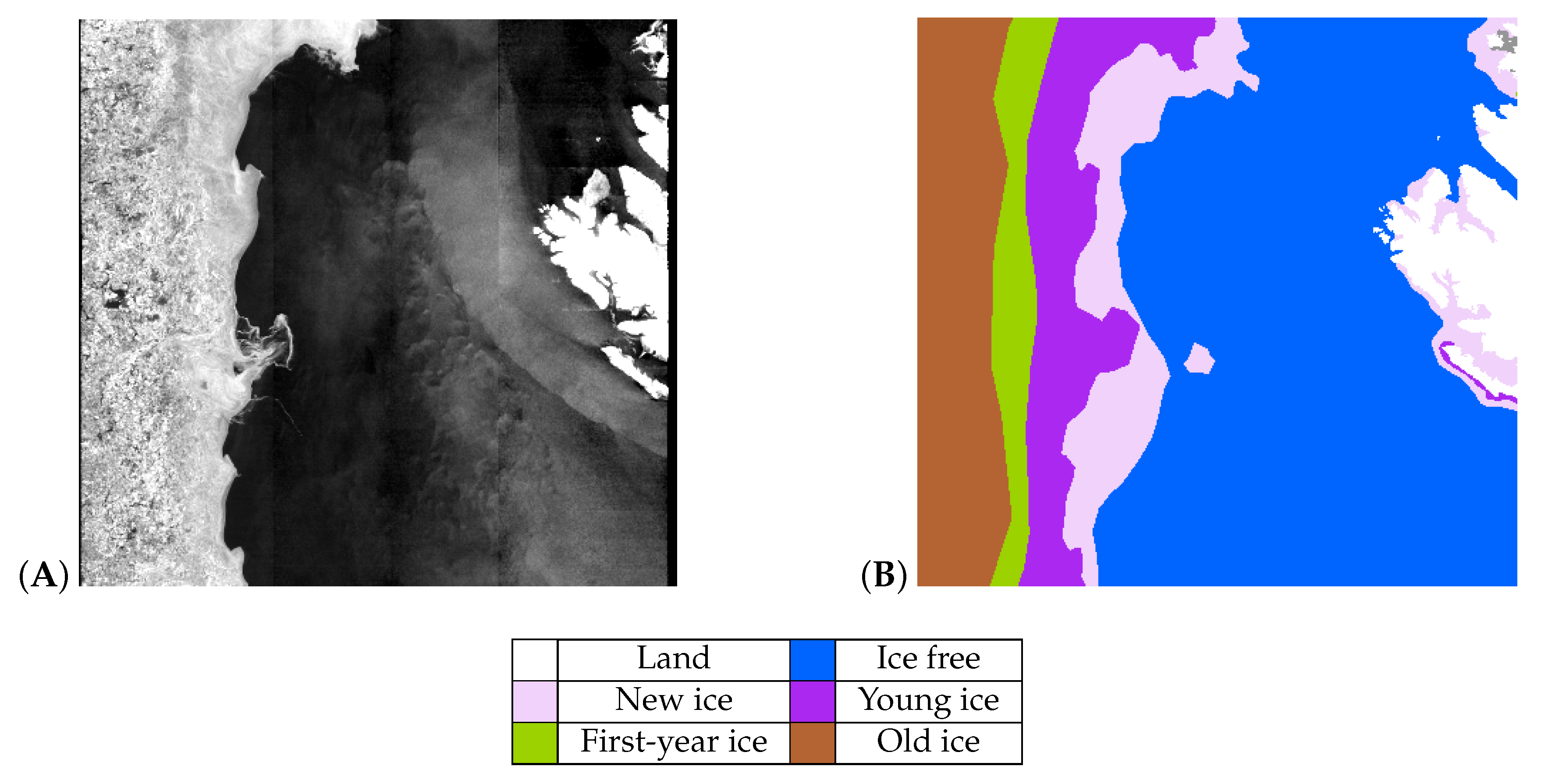 Remotesensing 12 02165 g001 Remotesensing 12 02165 g001