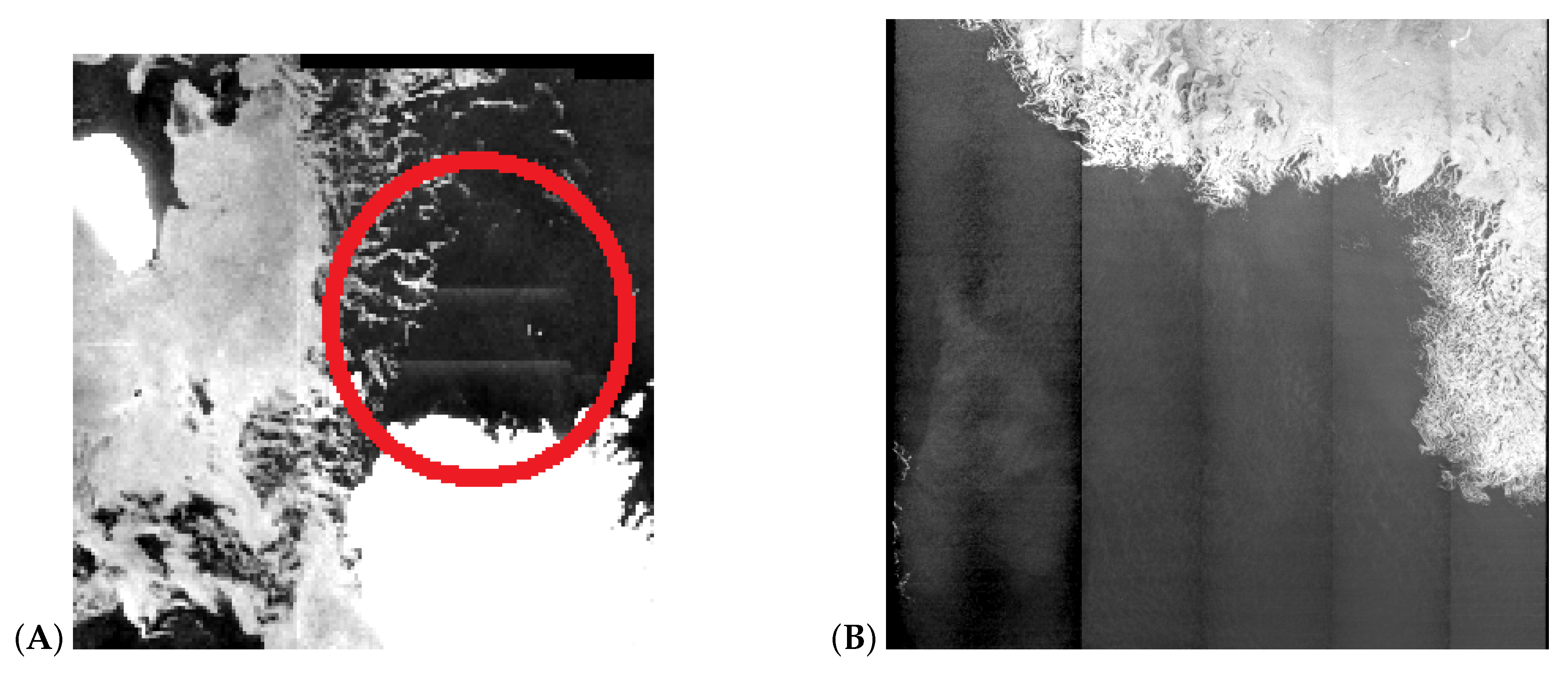 Remotesensing 12 02165 g002 Remotesensing 12 02165 g002