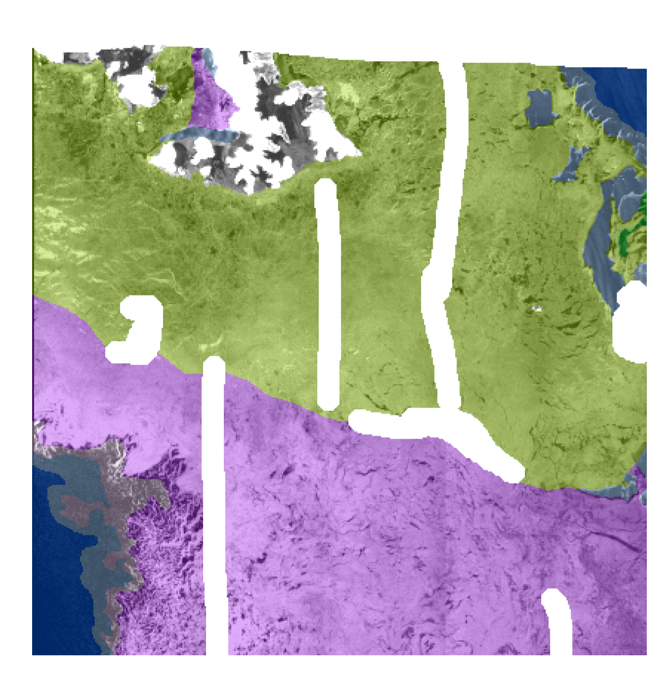 Remotesensing 12 02165 g003 Remotesensing 12 02165 g003