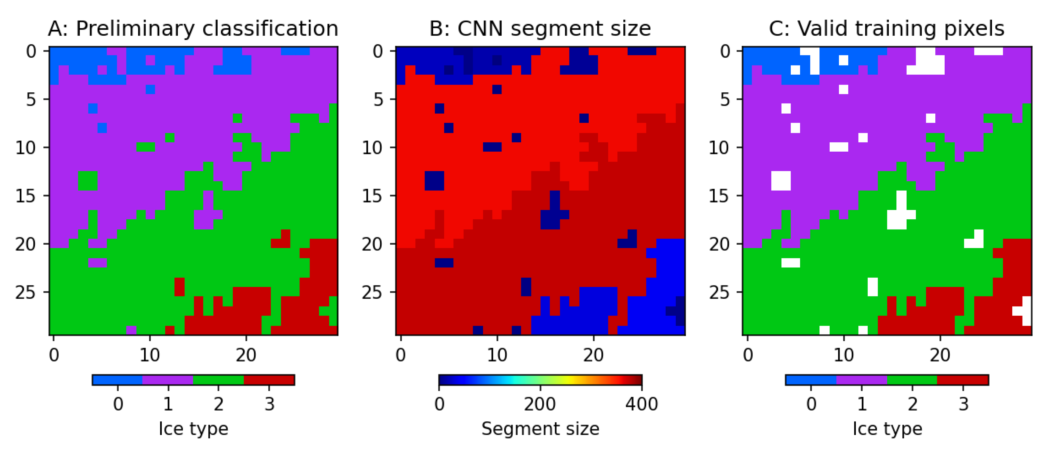 Remotesensing 12 02165 g004 Remotesensing 12 02165 g004