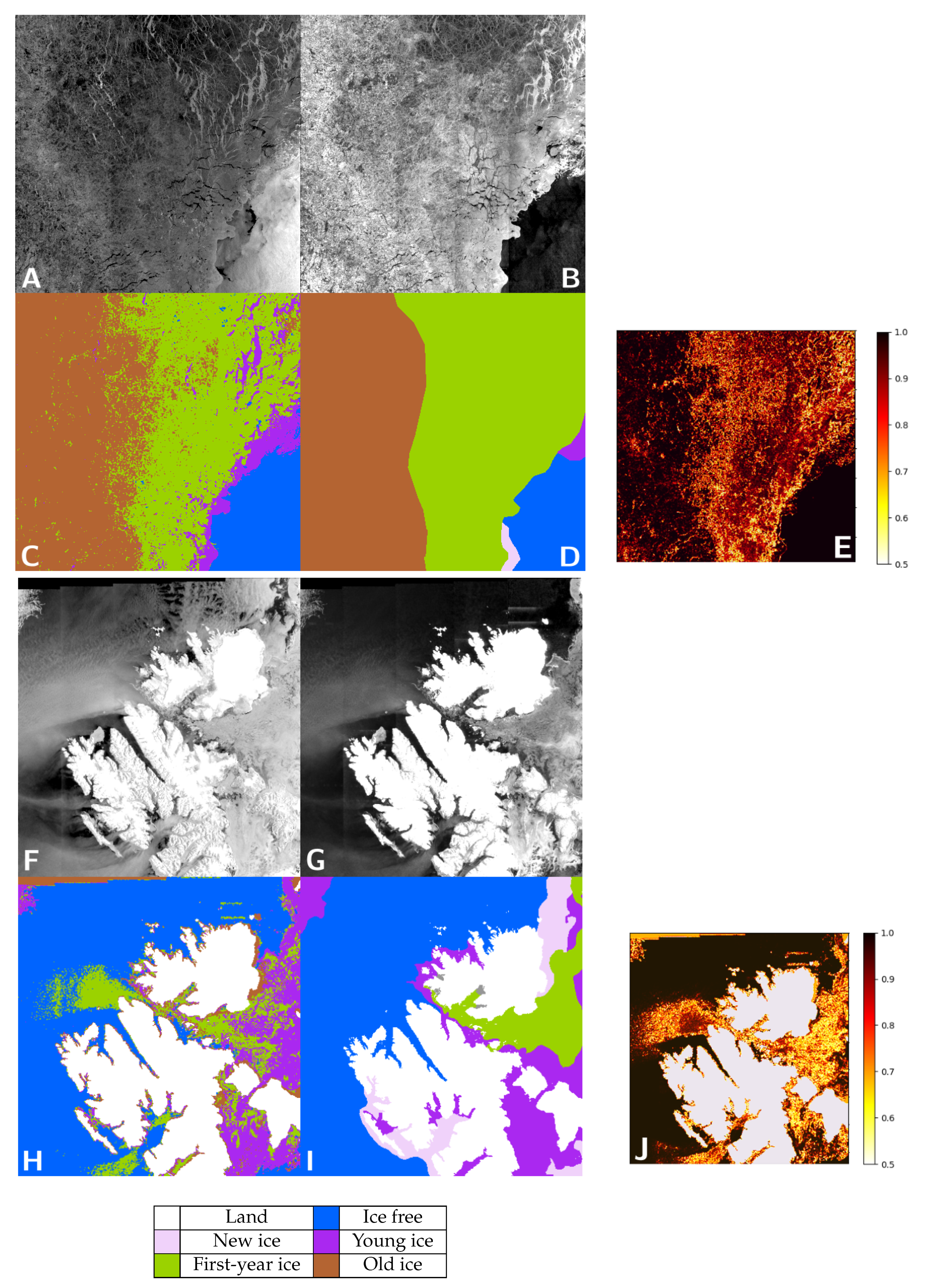 Remotesensing 12 02165 g007 Remotesensing 12 02165 g007