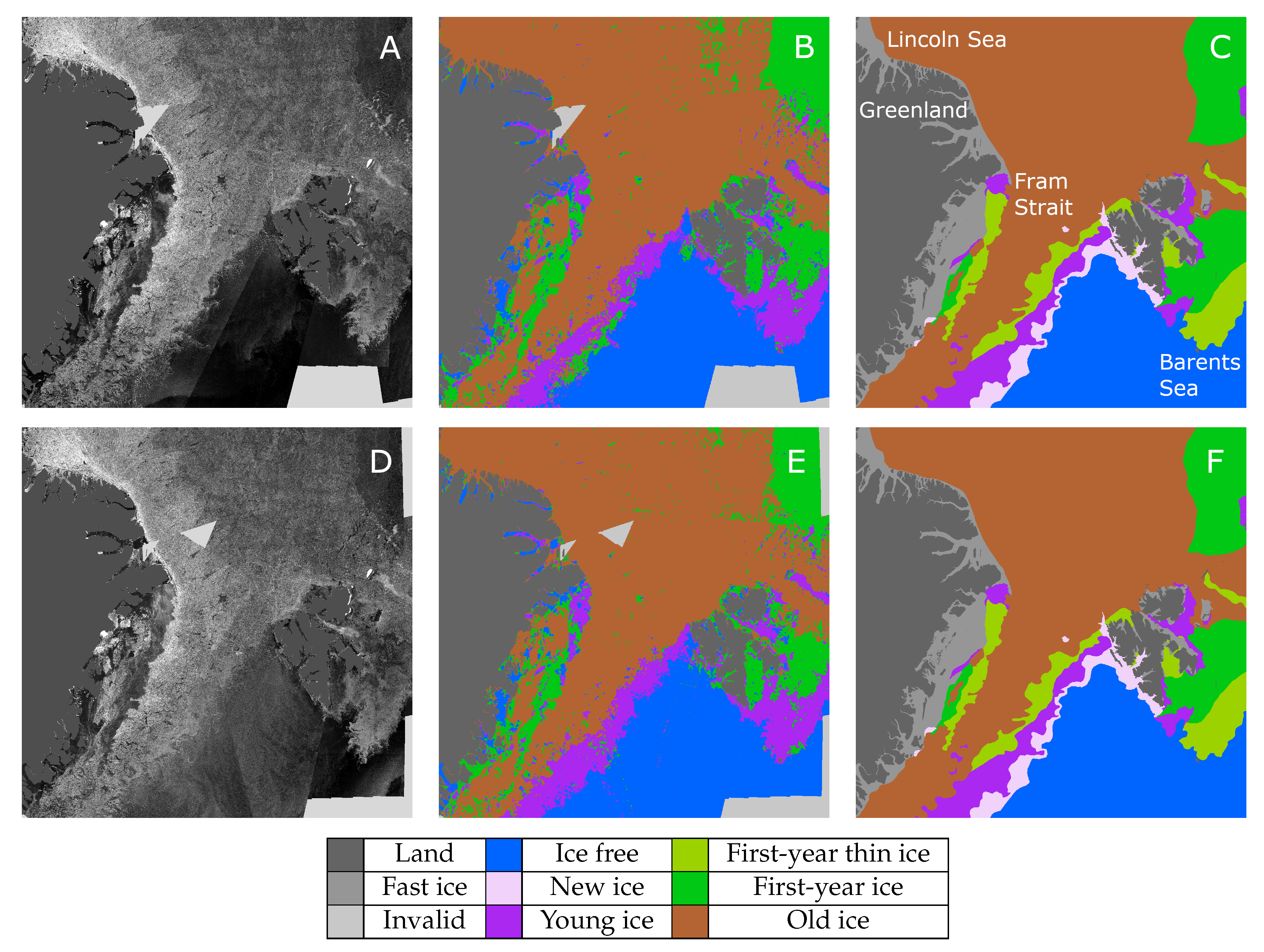 Remotesensing 12 02165 g009 Remotesensing 12 02165 g009