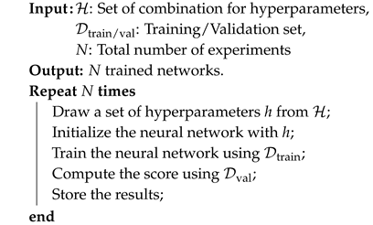 Remotesensing 12 02165 i001 Remotesensing 12 02165 i001