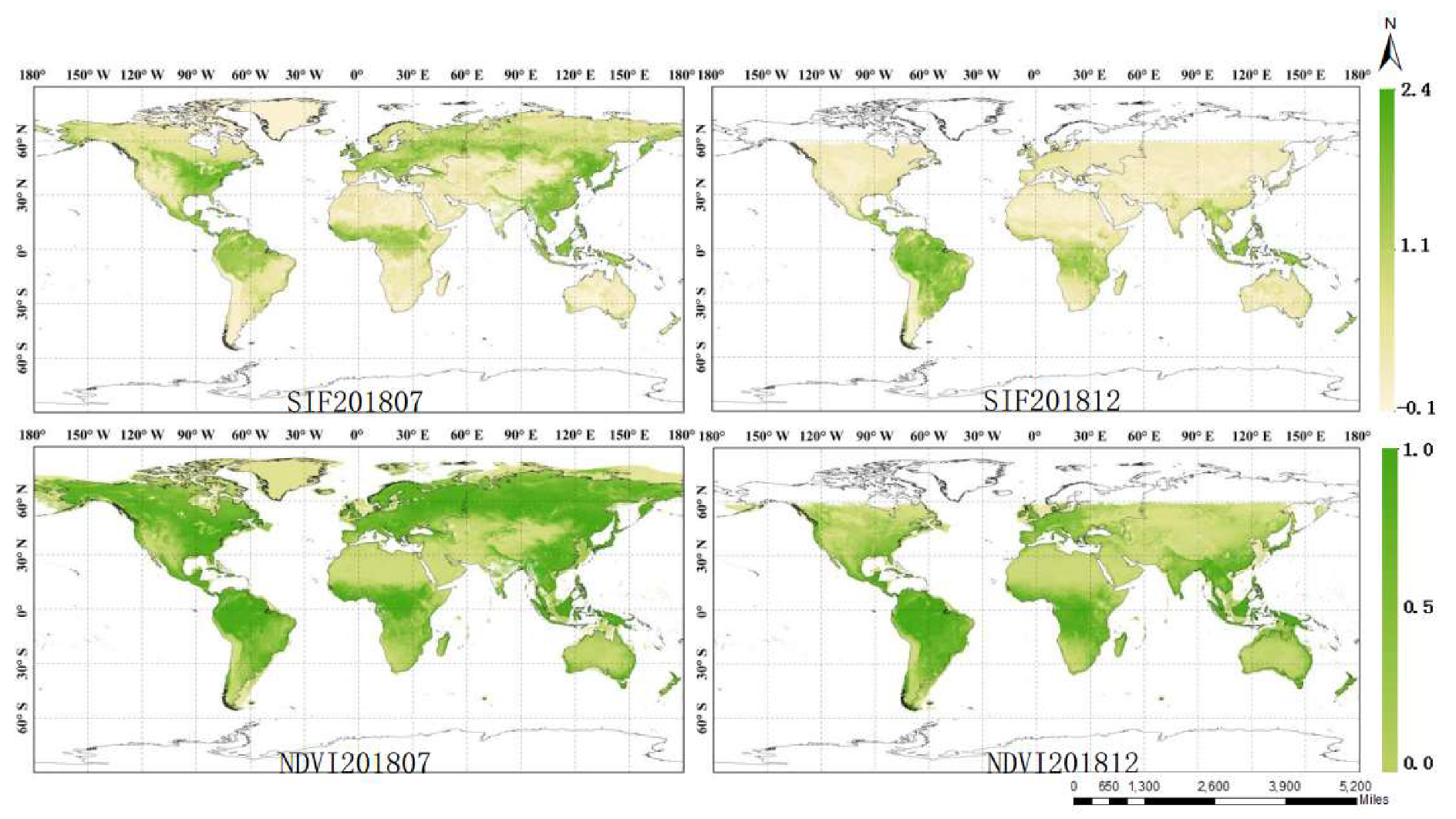 Remotesensing 12 02167 g007