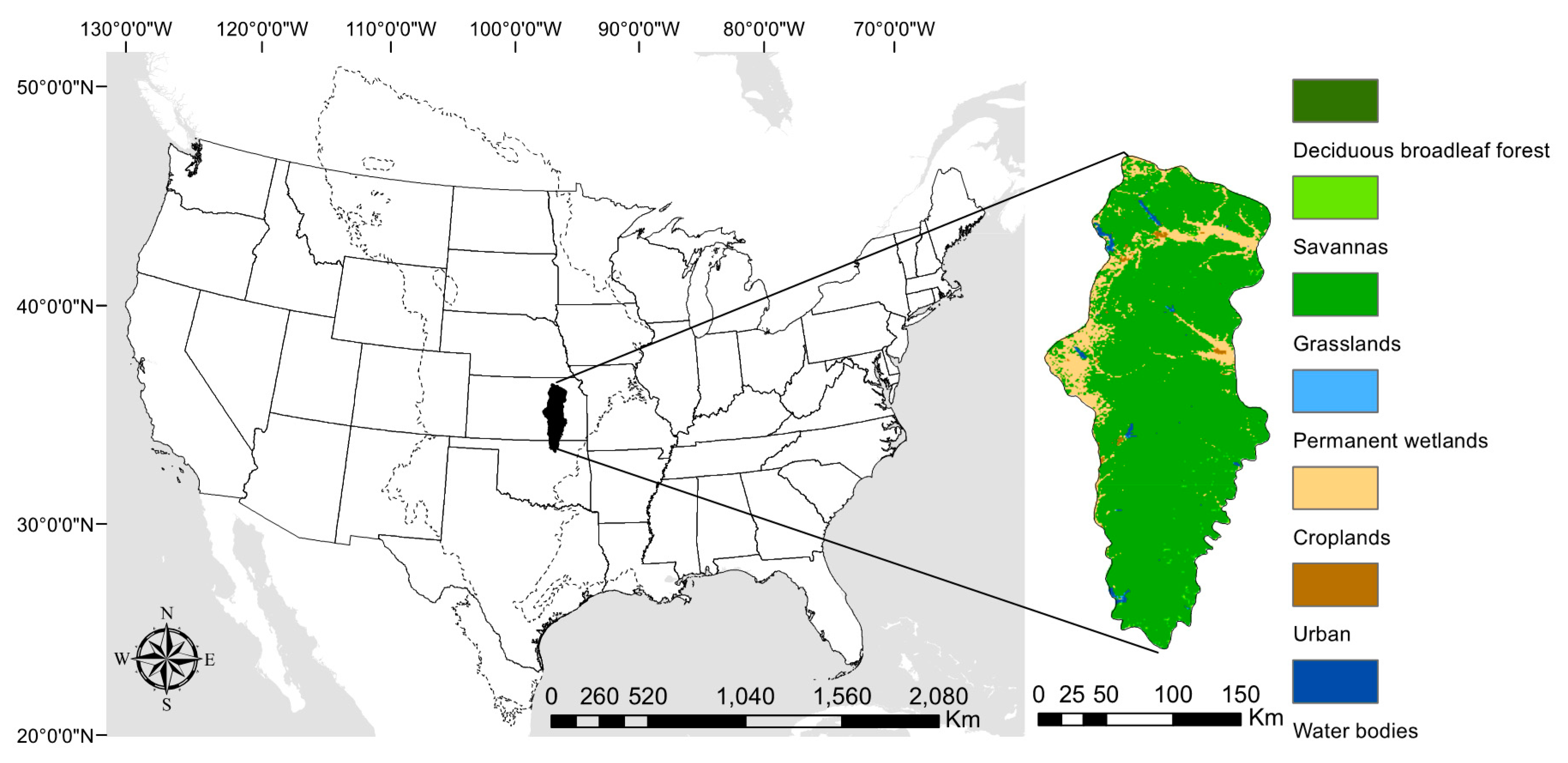 Remotesensing 12 02168 g001