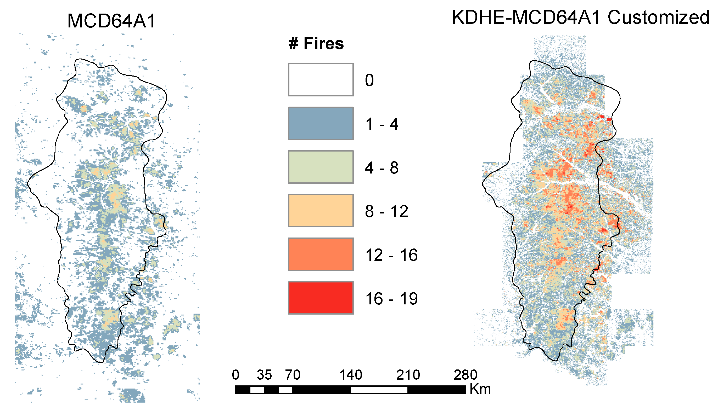 Remotesensing 12 02168 g003