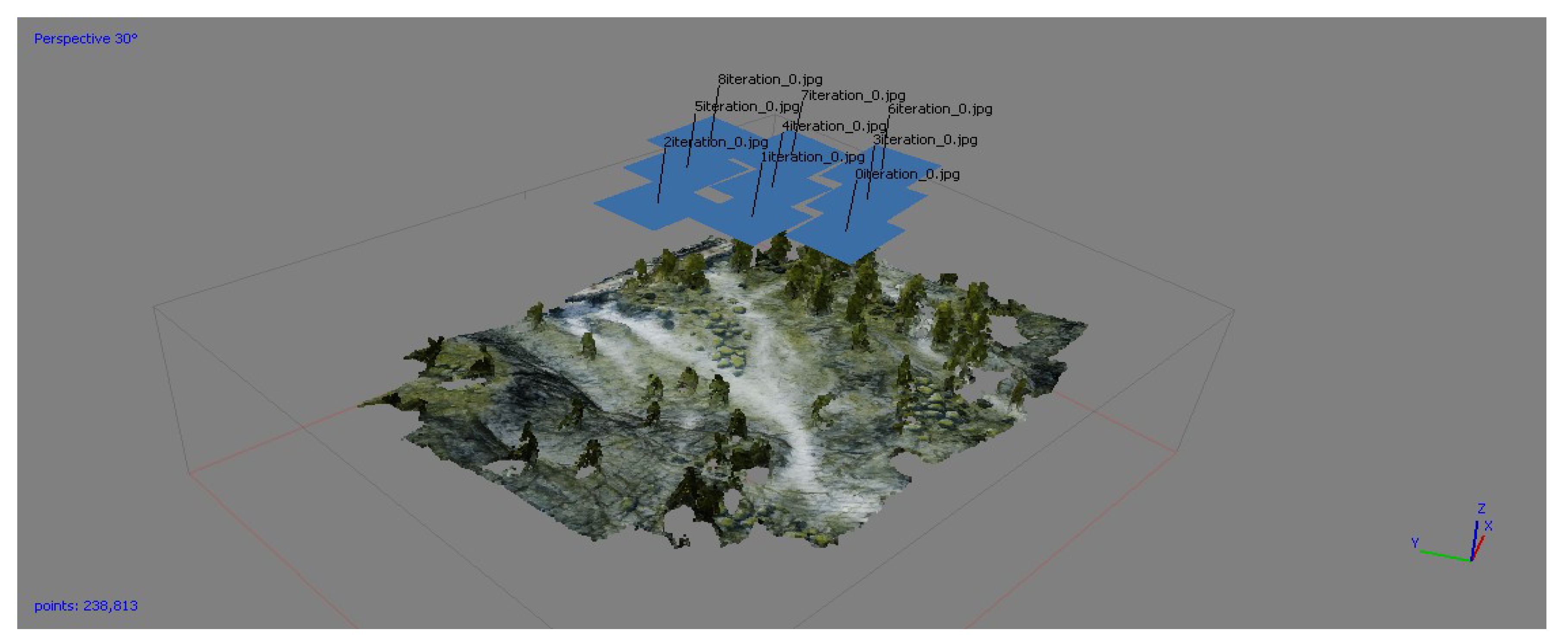 Remotesensing 12 02169 g002