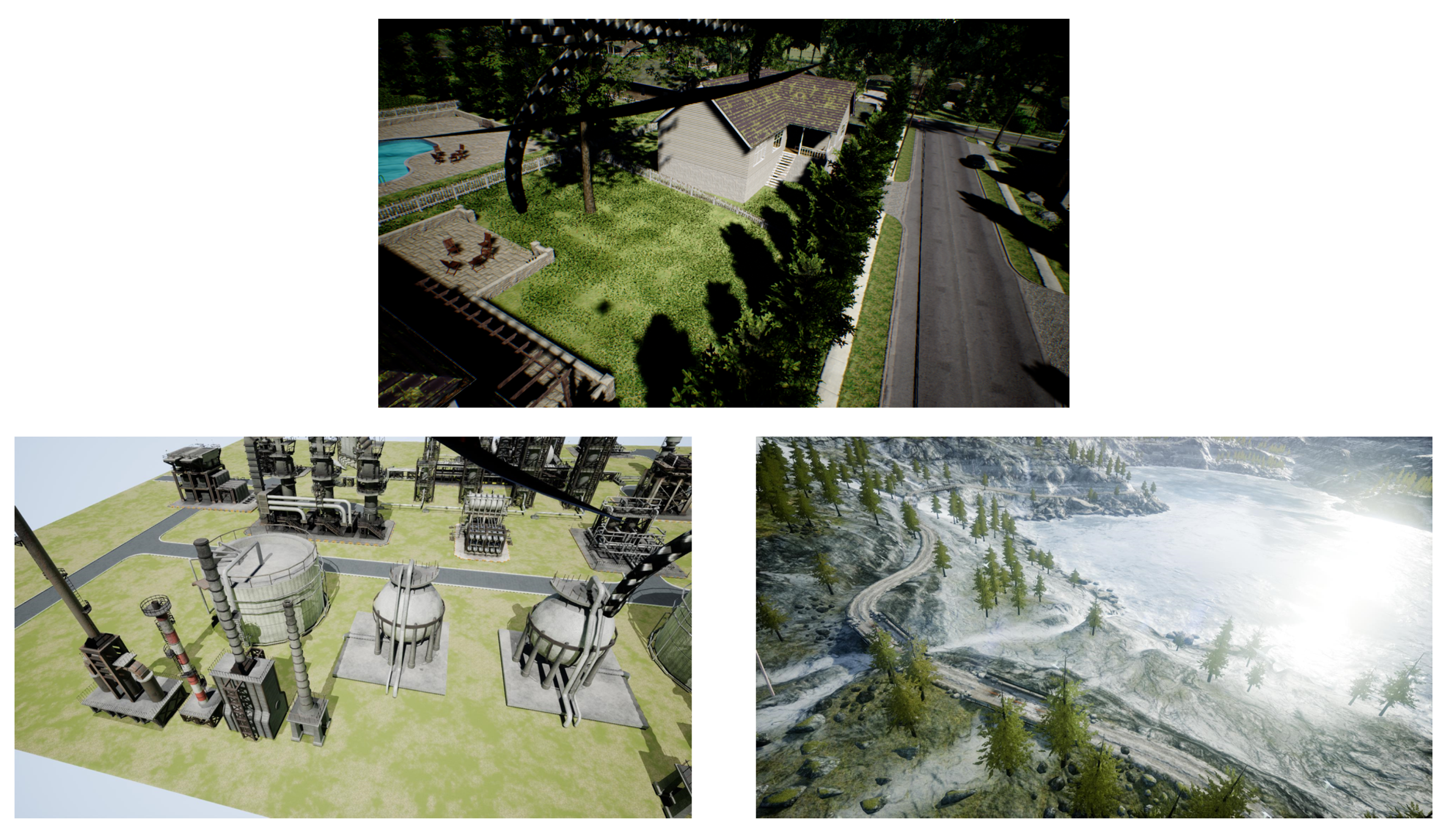 Remotesensing 12 02169 g008