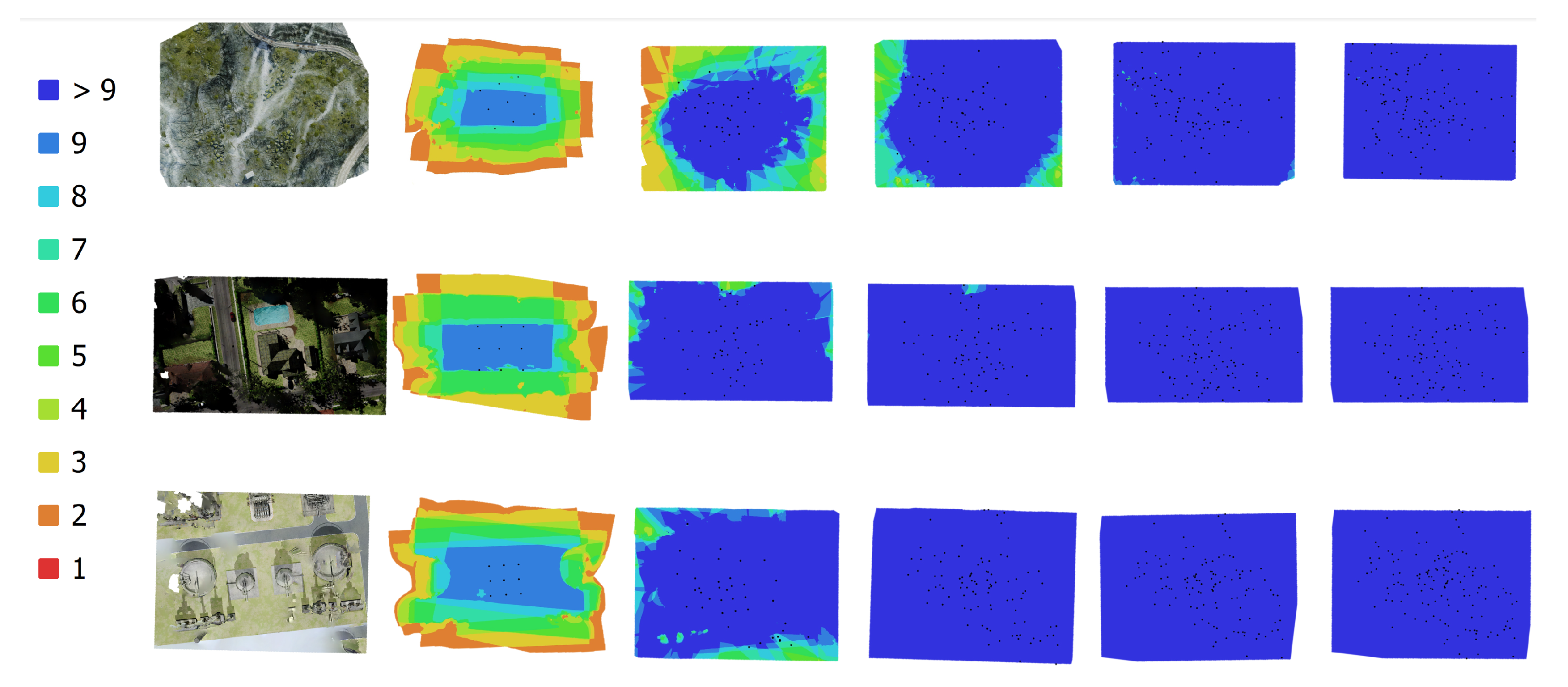 Remotesensing 12 02169 g011