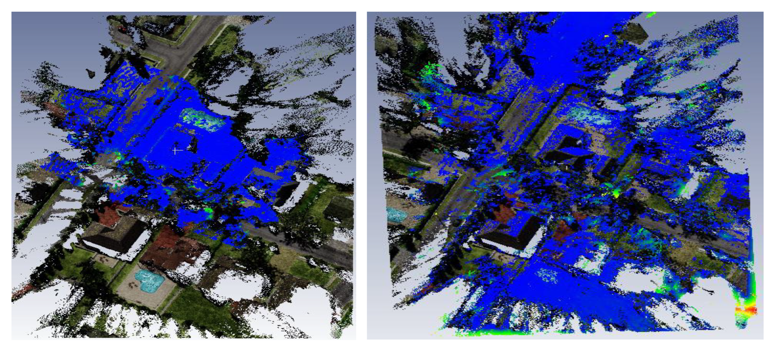 Remotesensing 12 02169 g013